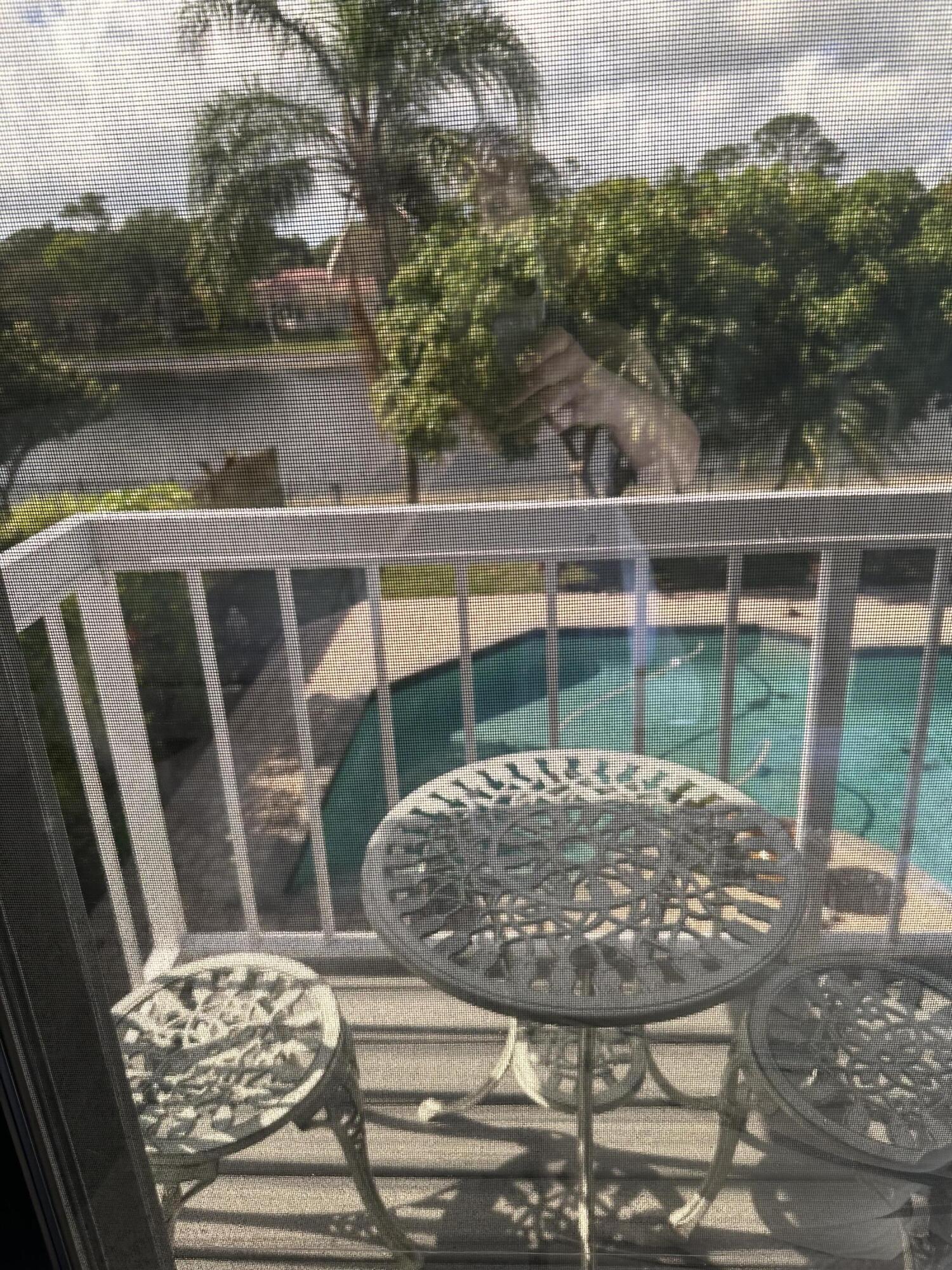 VISTA VERDE SEC 2 - Residential