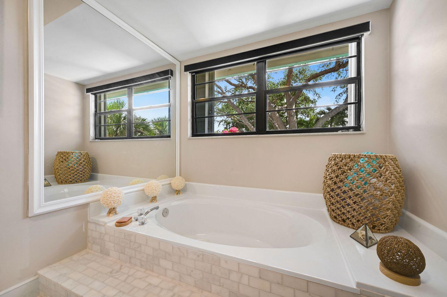 VISTA VERDE SEC 2 - Residential