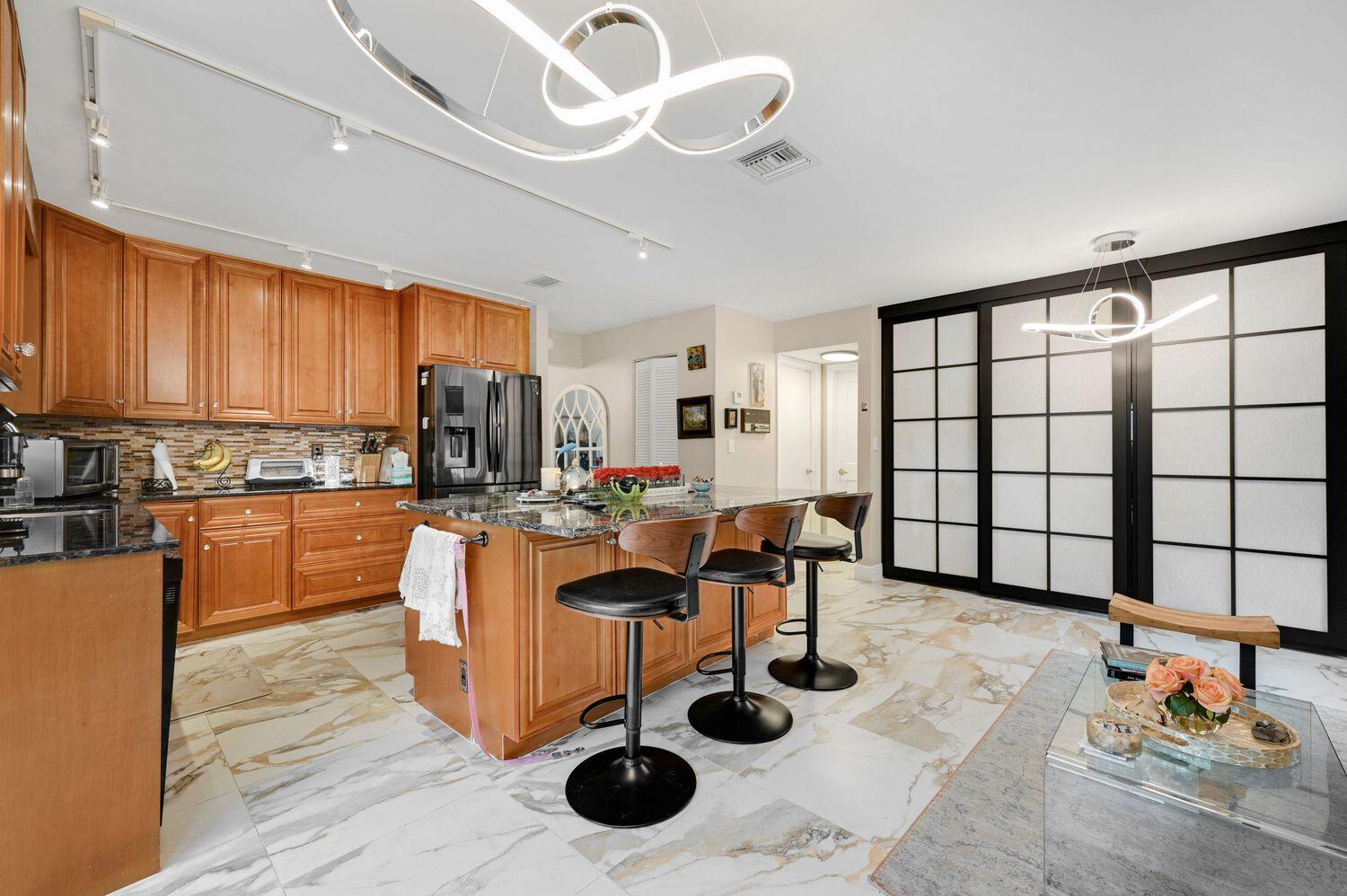 VISTA VERDE SEC 2 - Residential