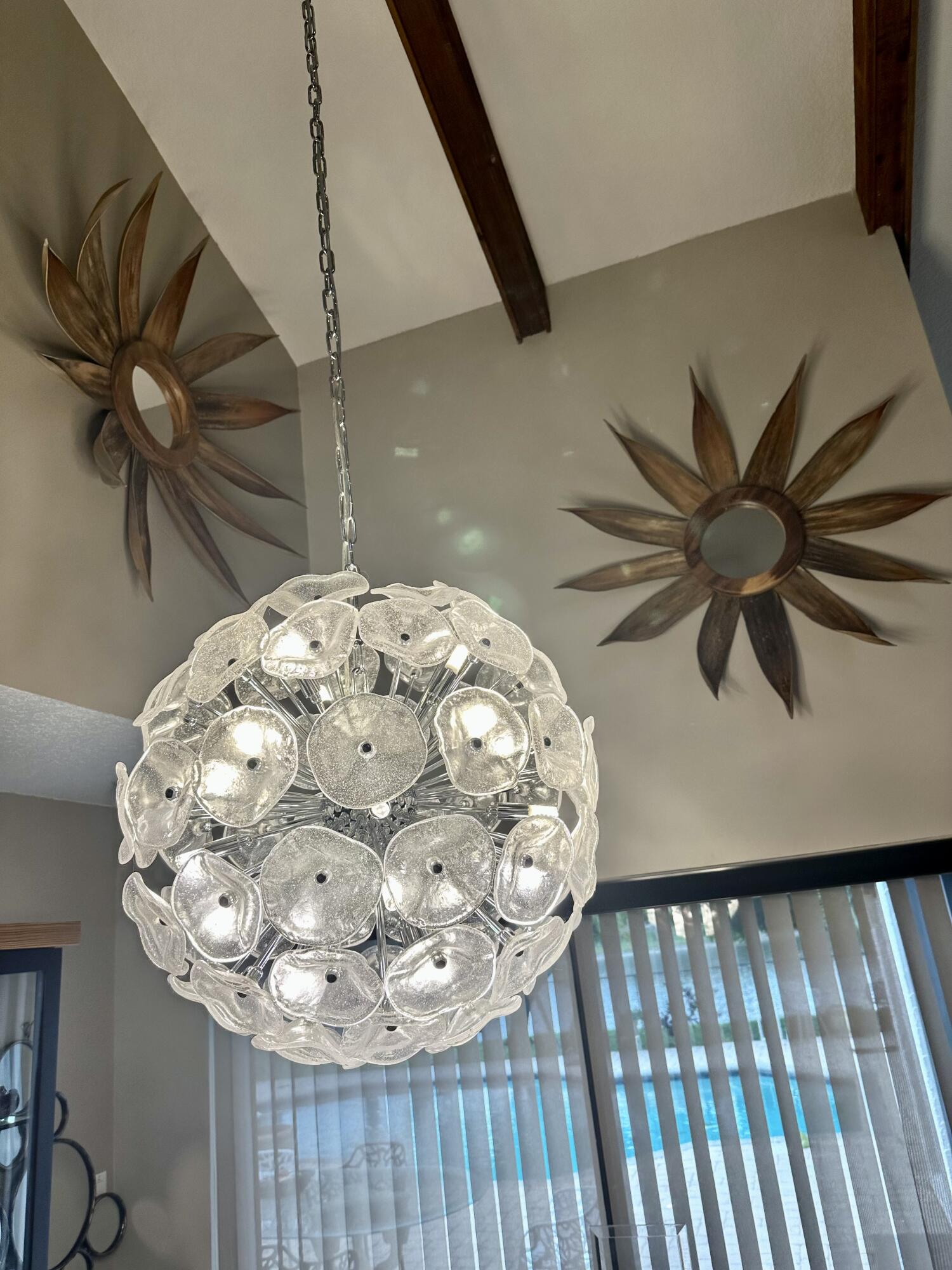 VISTA VERDE SEC 2 - Residential