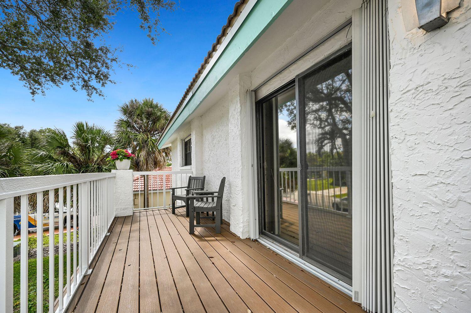 VISTA VERDE SEC 2 - Residential