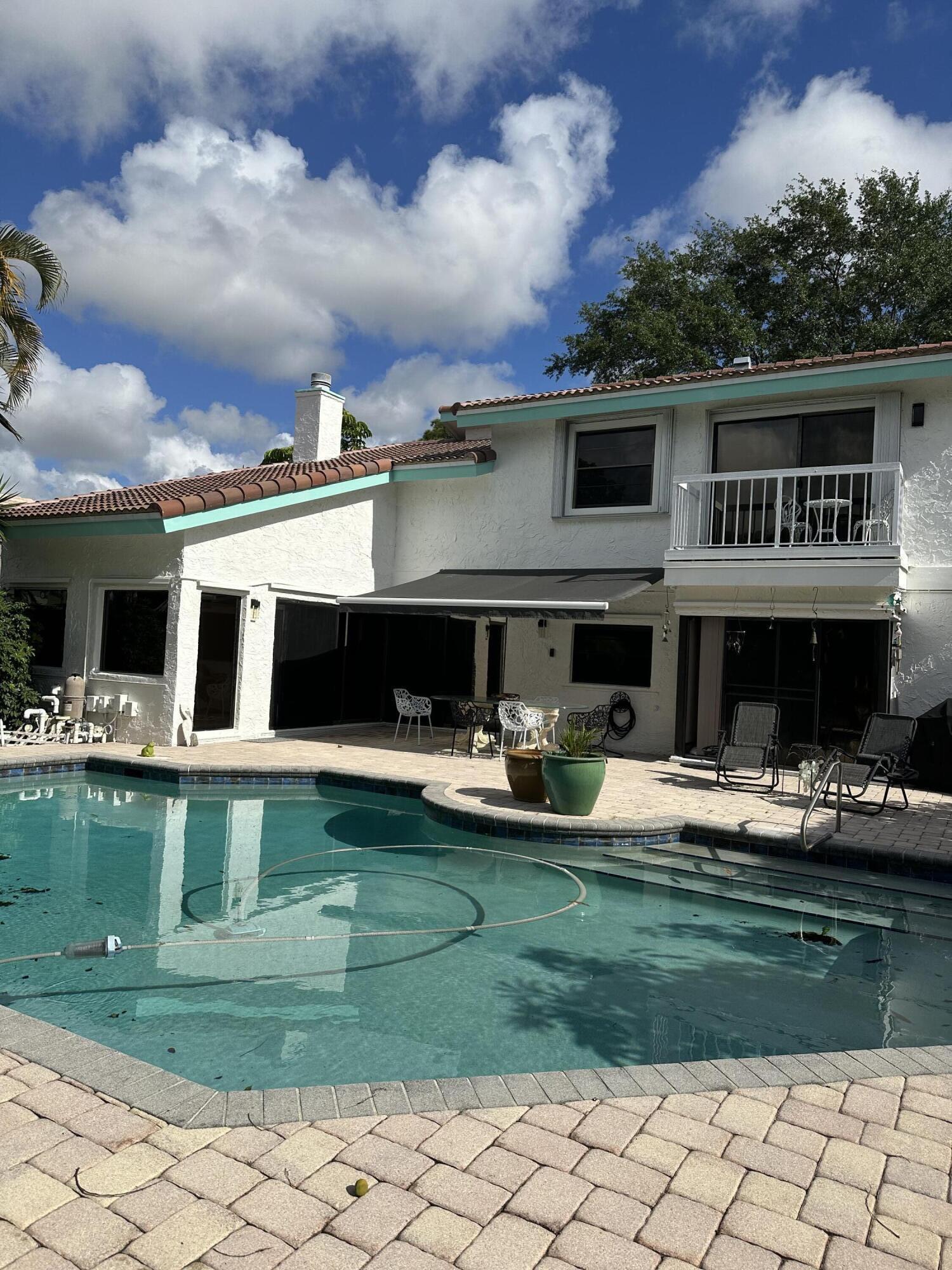 VISTA VERDE SEC 2 - Residential