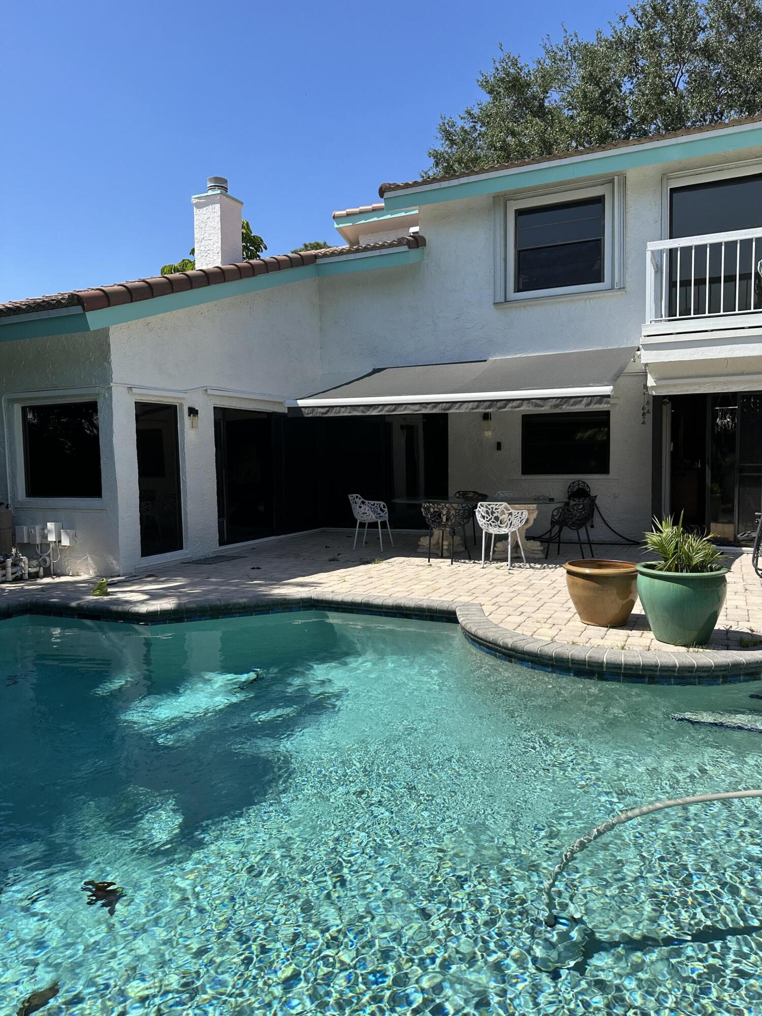 VISTA VERDE SEC 2 - Residential