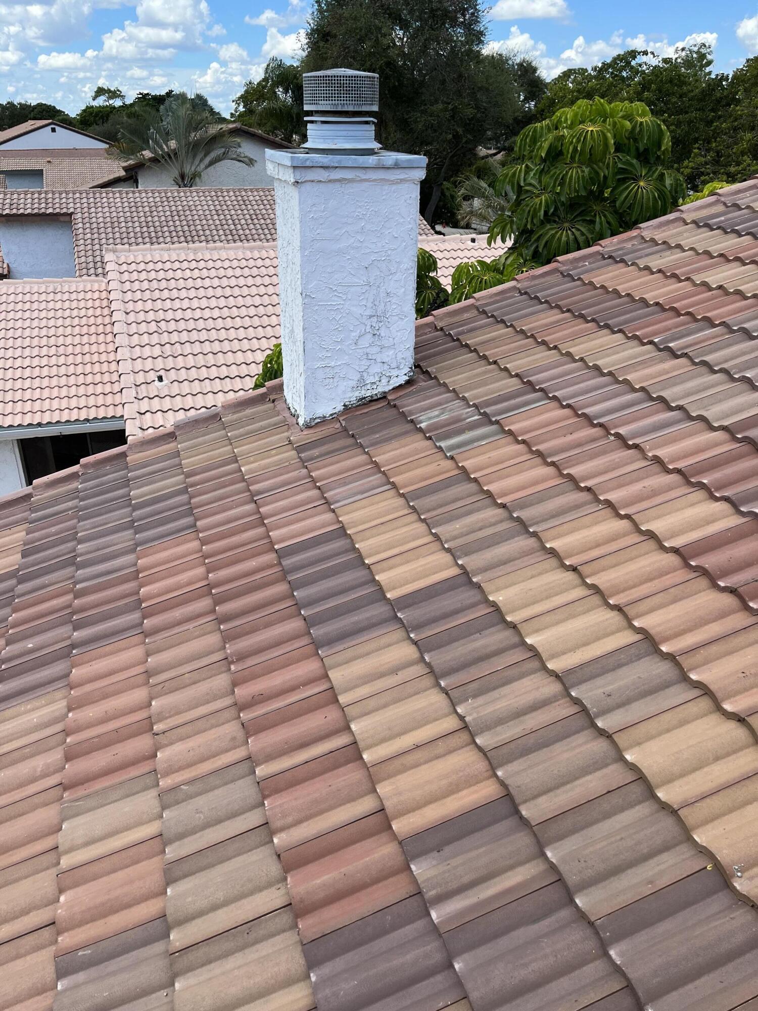 VISTA VERDE SEC 2 - Residential