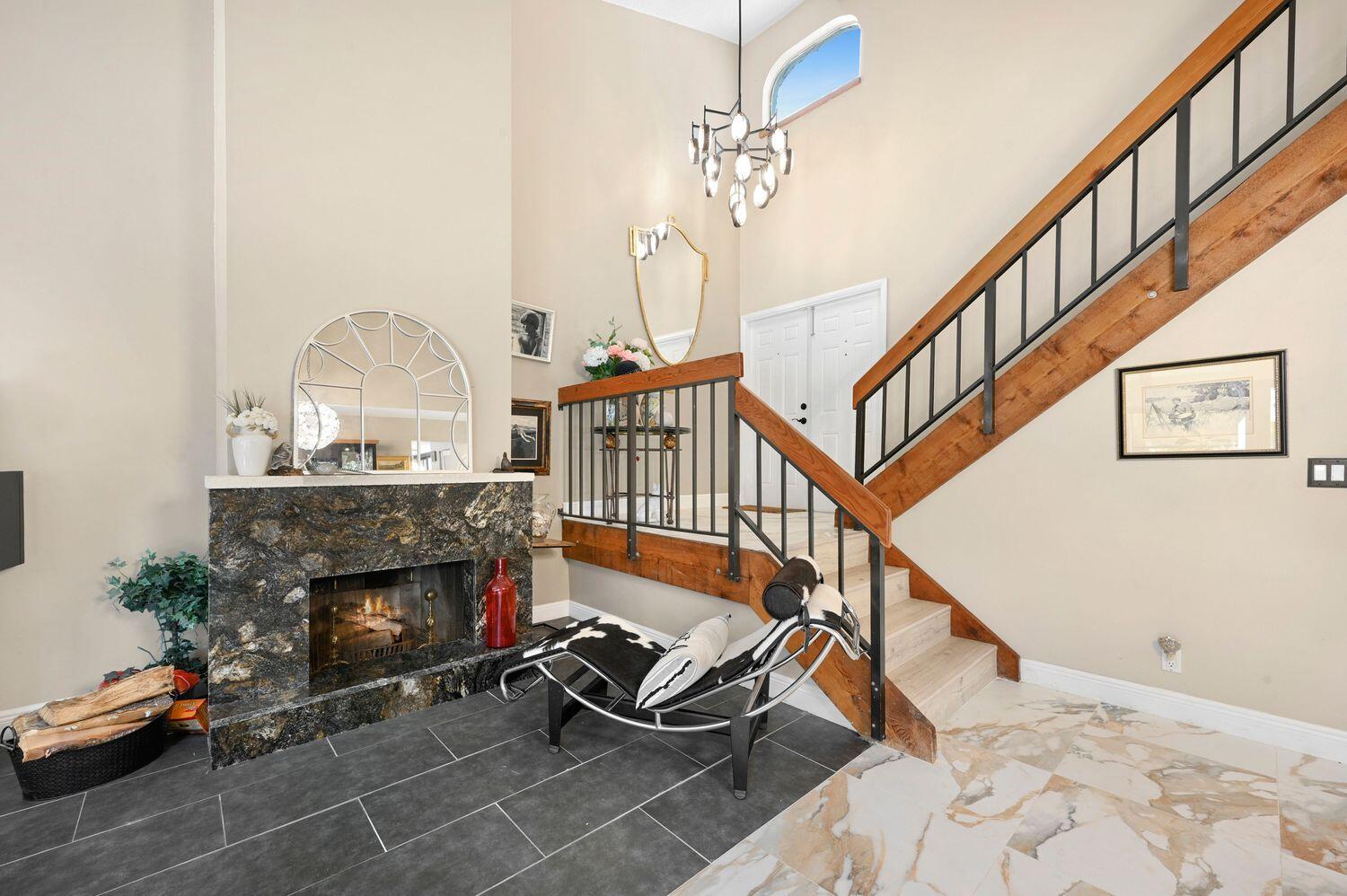 VISTA VERDE SEC 2 - Residential