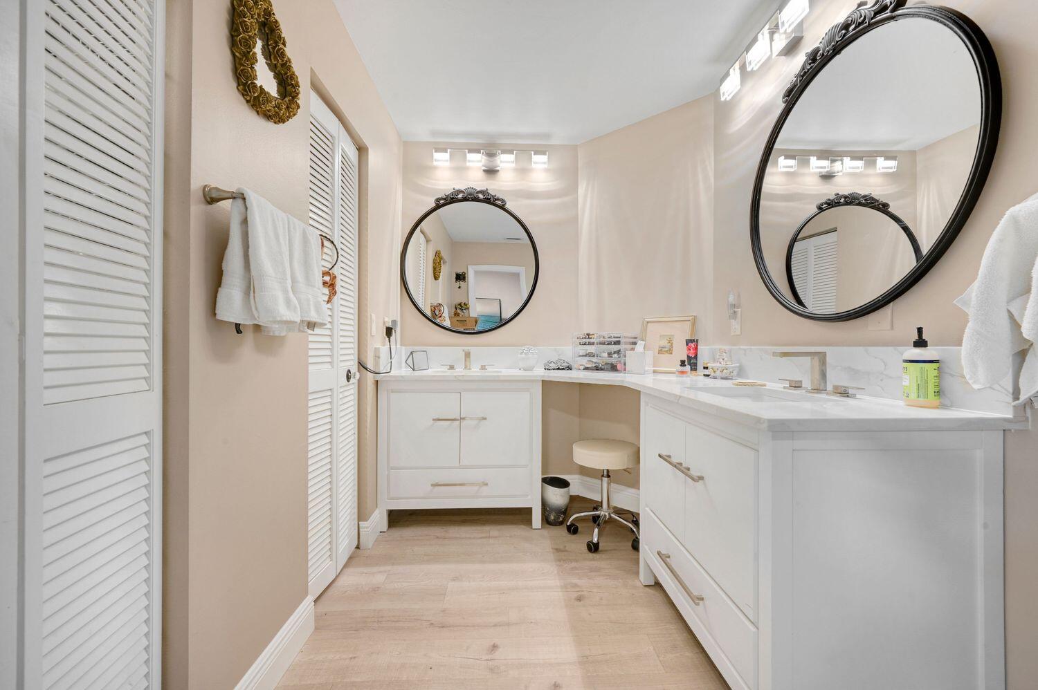 VISTA VERDE SEC 2 - Residential