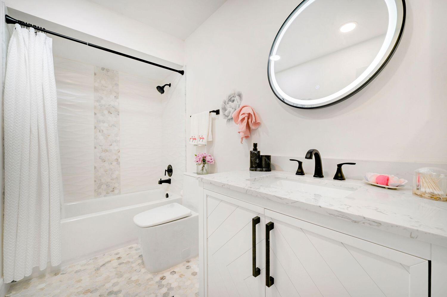 VISTA VERDE SEC 2 - Residential