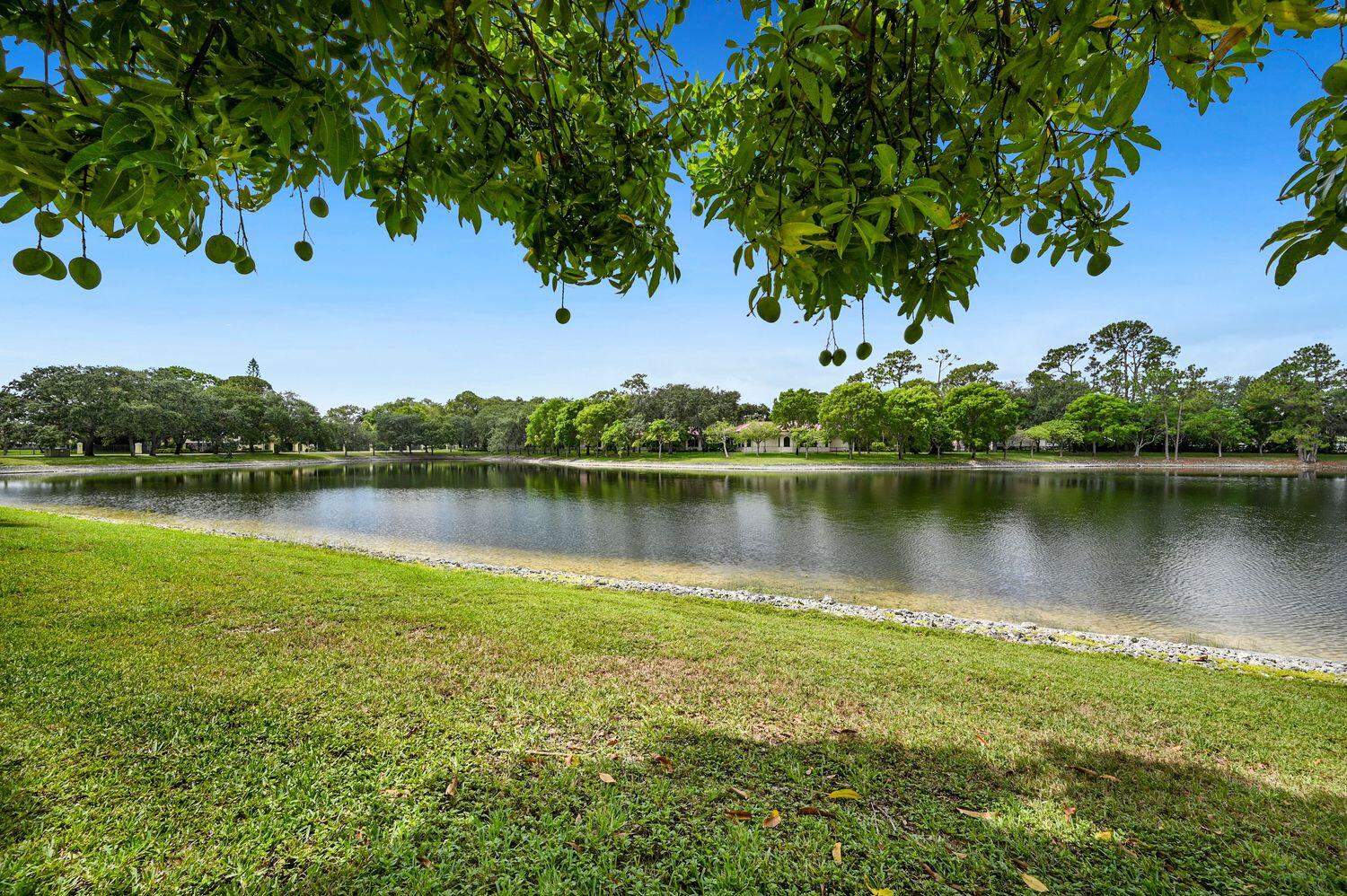 VISTA VERDE SEC 2 - Residential