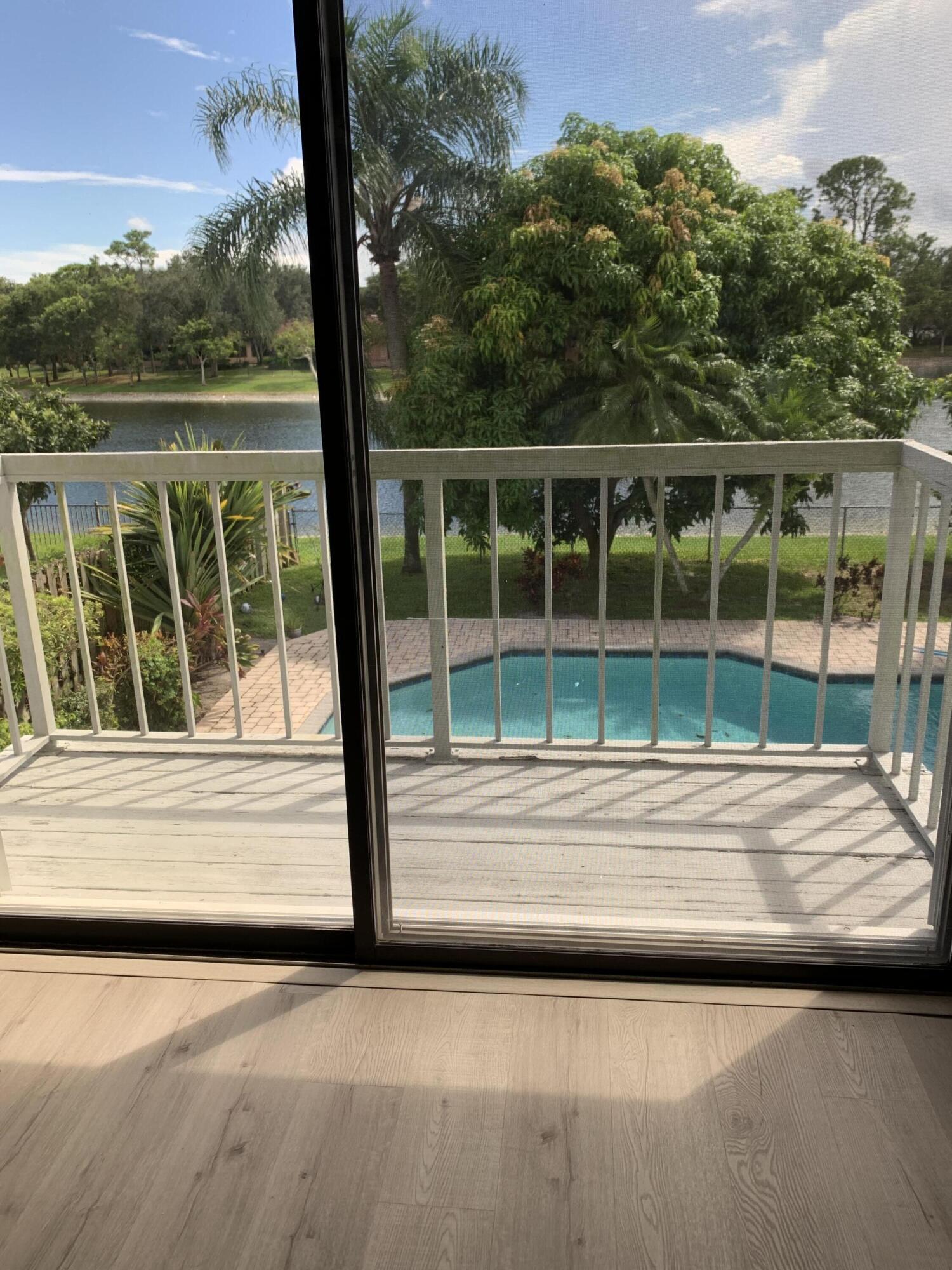 VISTA VERDE SEC 2 - Residential