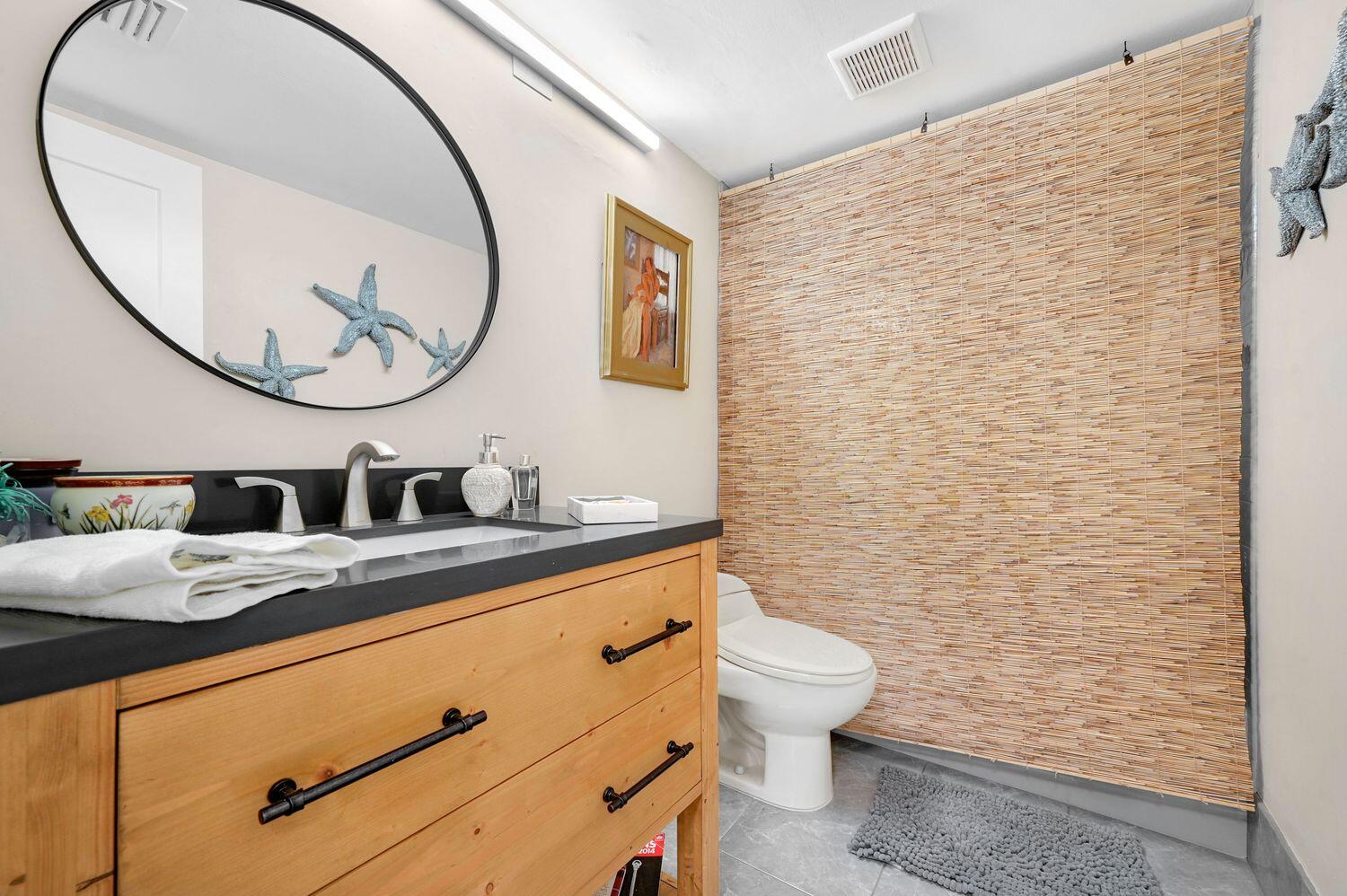 VISTA VERDE SEC 2 - Residential