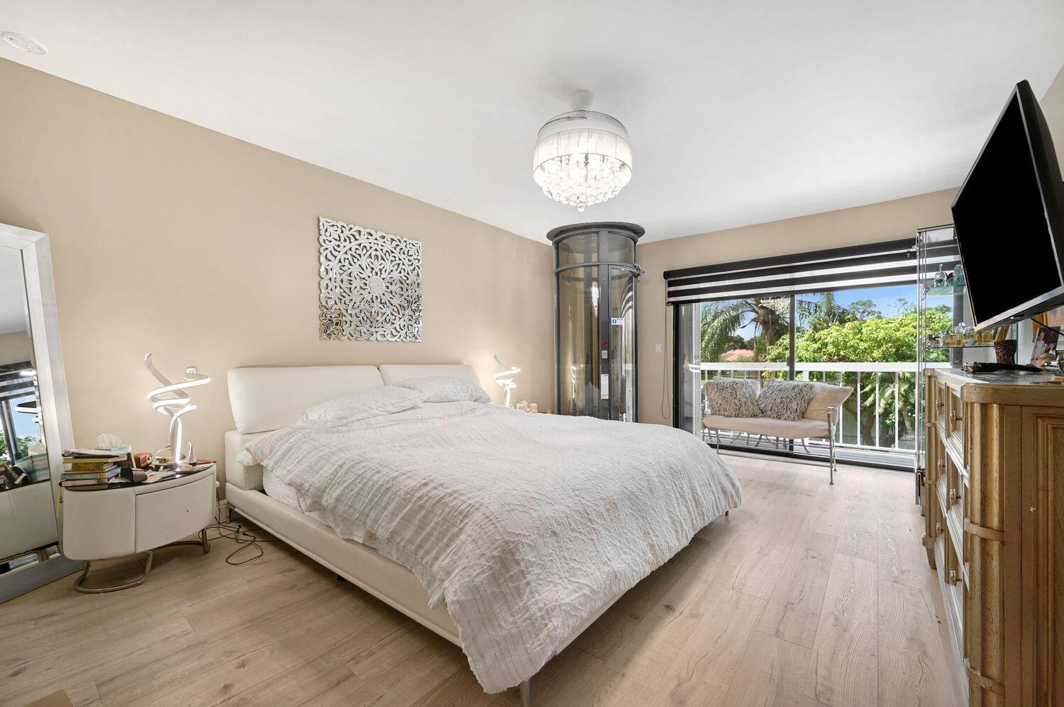 VISTA VERDE SEC 2 - Residential