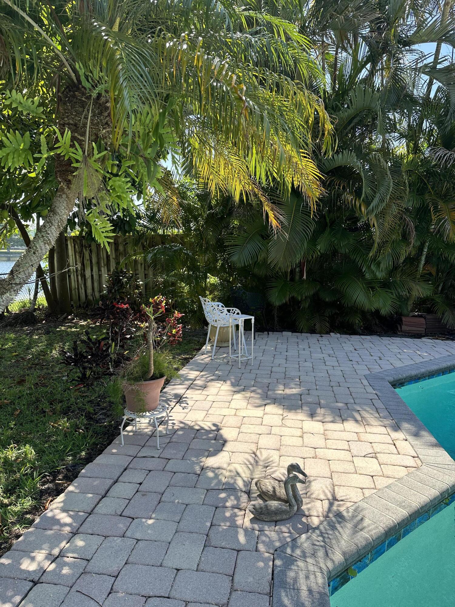 VISTA VERDE SEC 2 - Residential