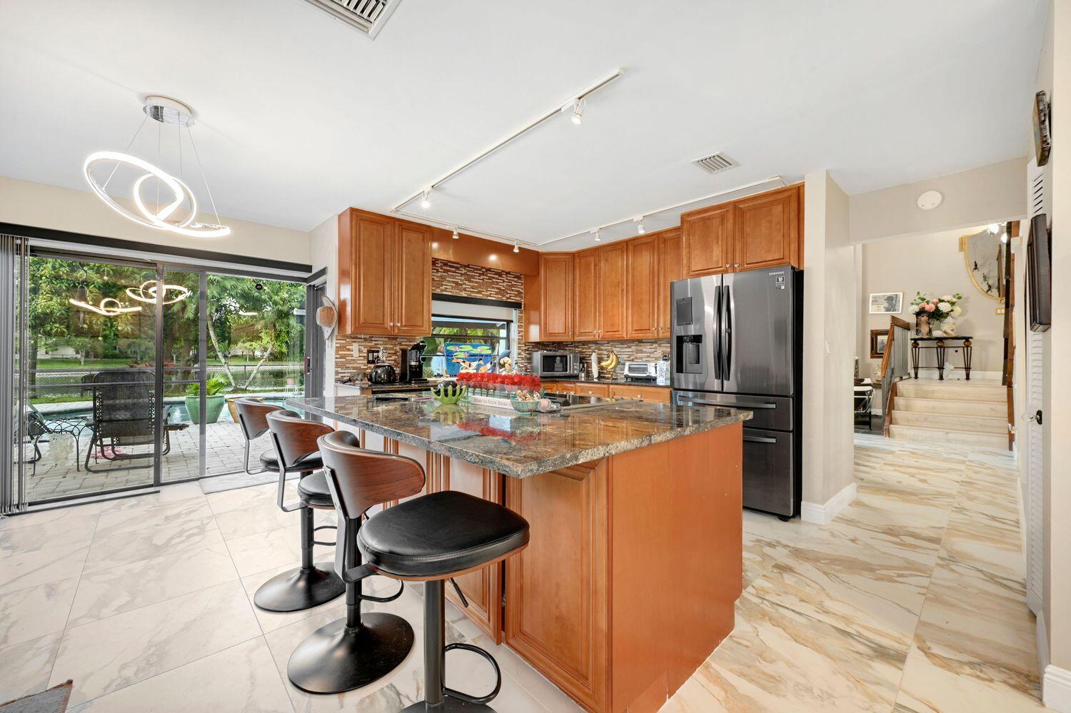 VISTA VERDE SEC 2 - Residential