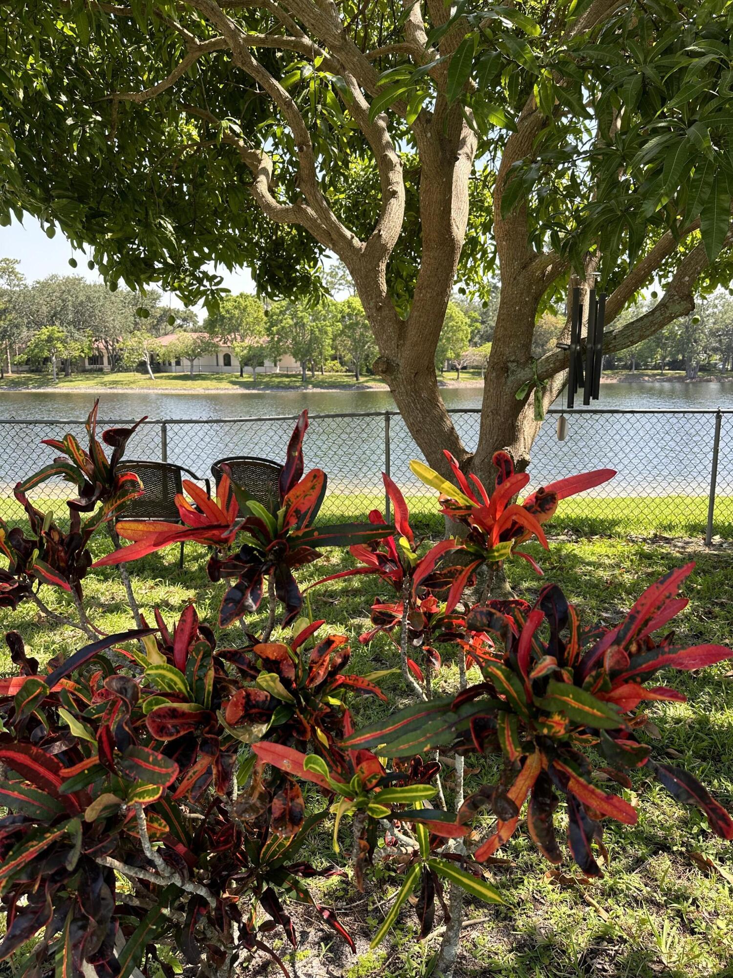 VISTA VERDE SEC 2 - Residential