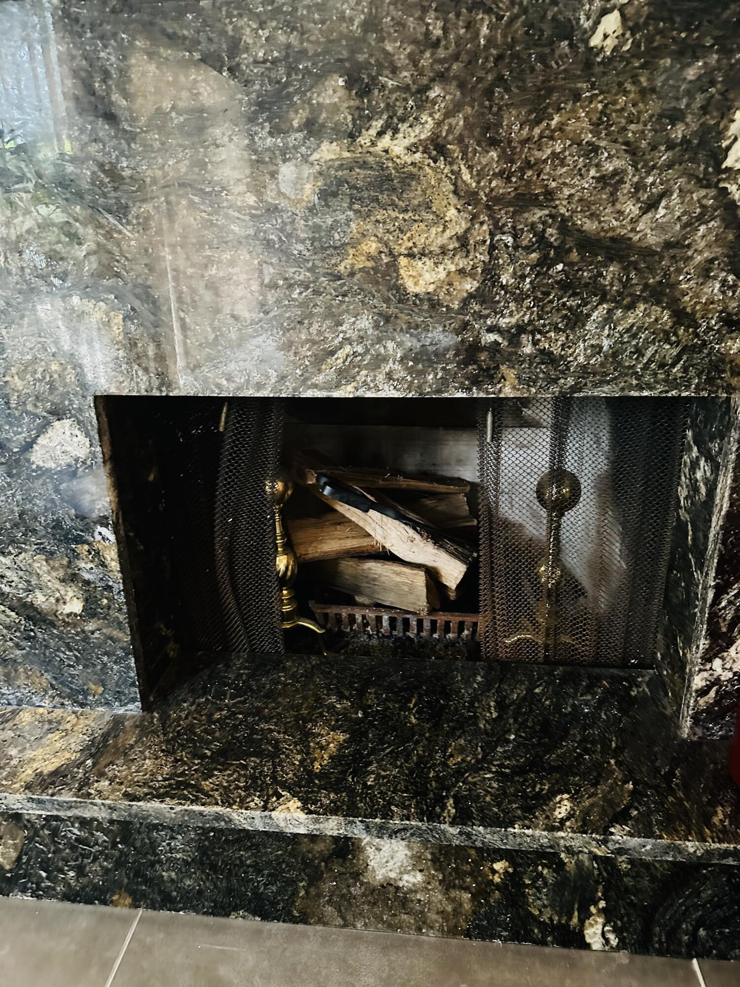 VISTA VERDE SEC 2 - Residential