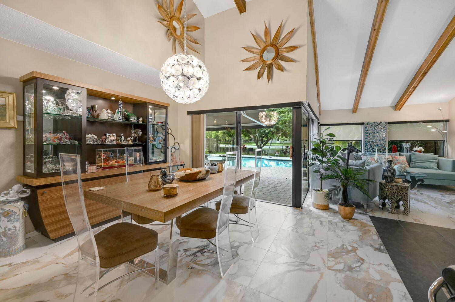 VISTA VERDE SEC 2 - Residential