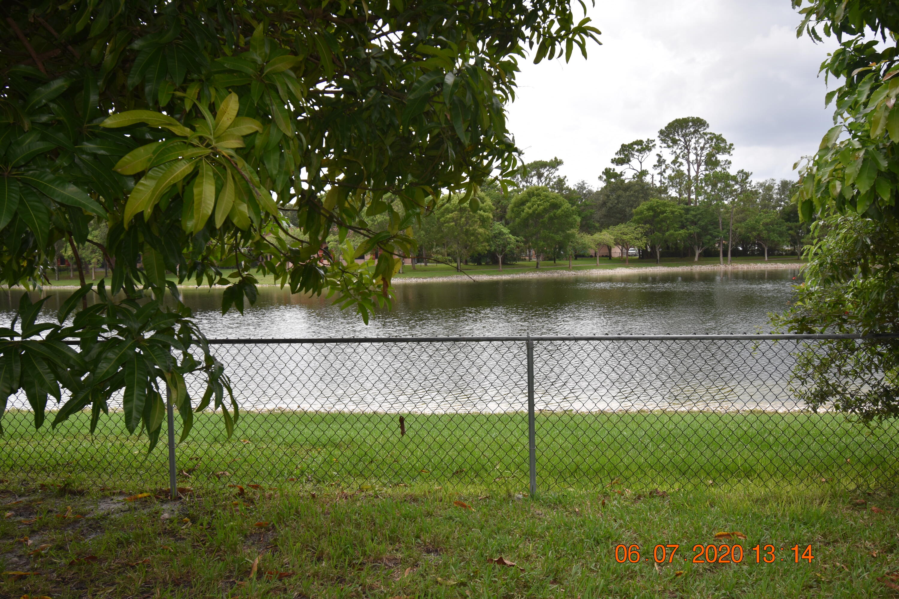 VISTA VERDE SEC 2 - Residential