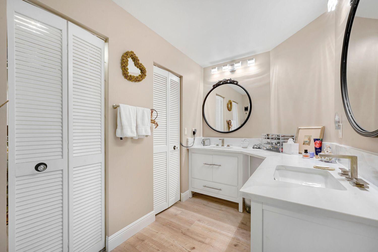 VISTA VERDE SEC 2 - Residential