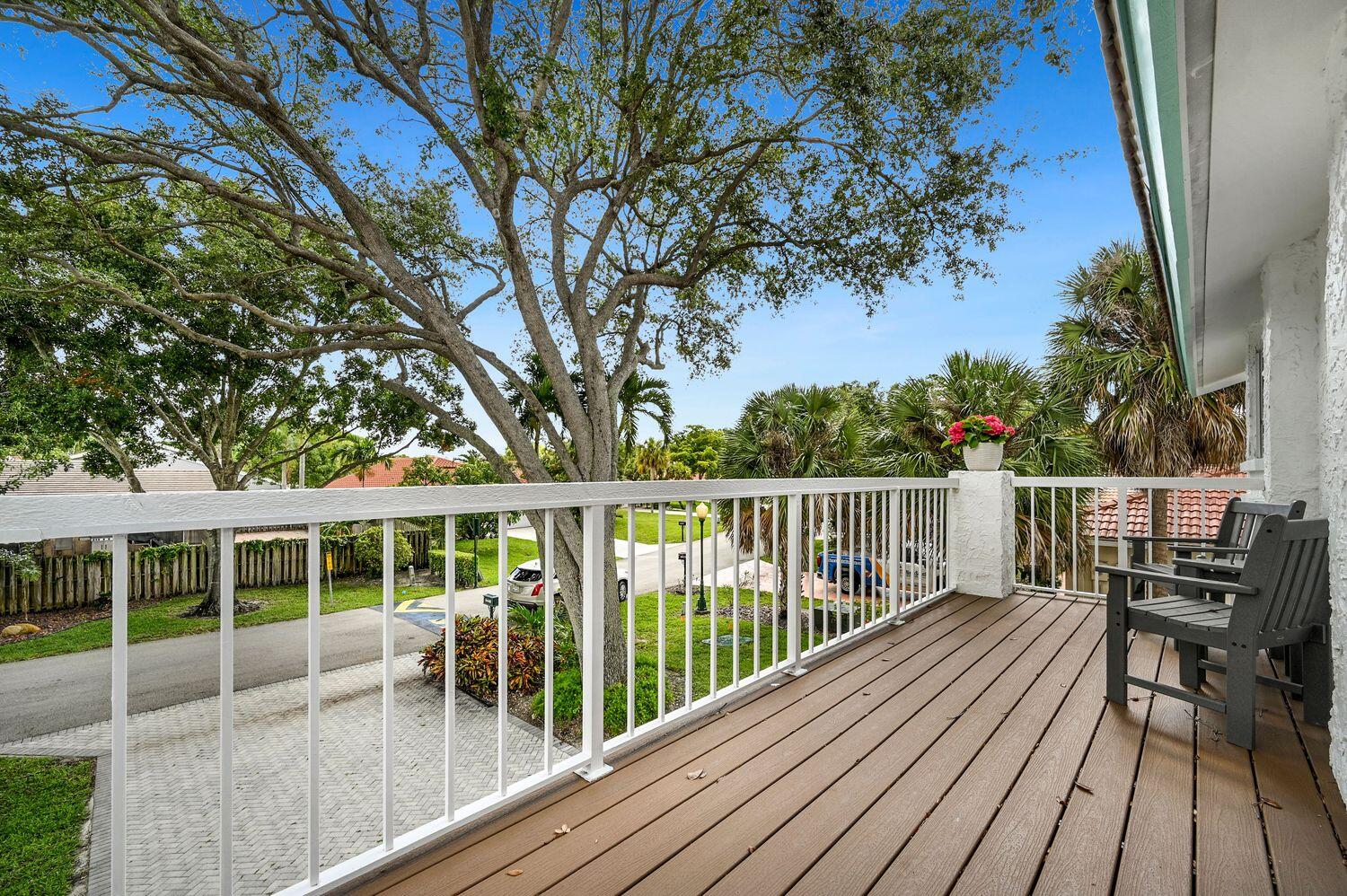 VISTA VERDE SEC 2 - Residential