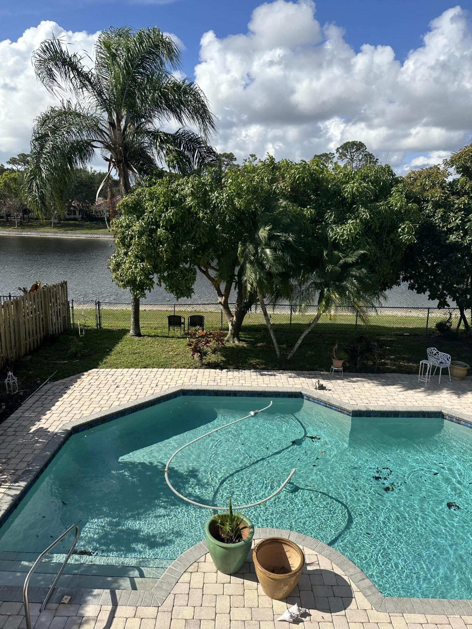 VISTA VERDE SEC 2 - Residential