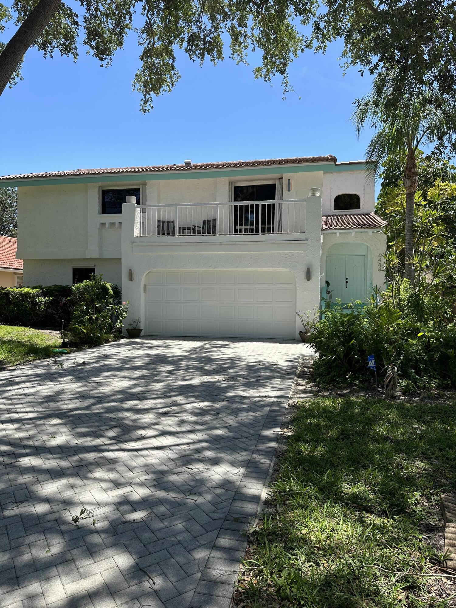 VISTA VERDE SEC 2 - Residential