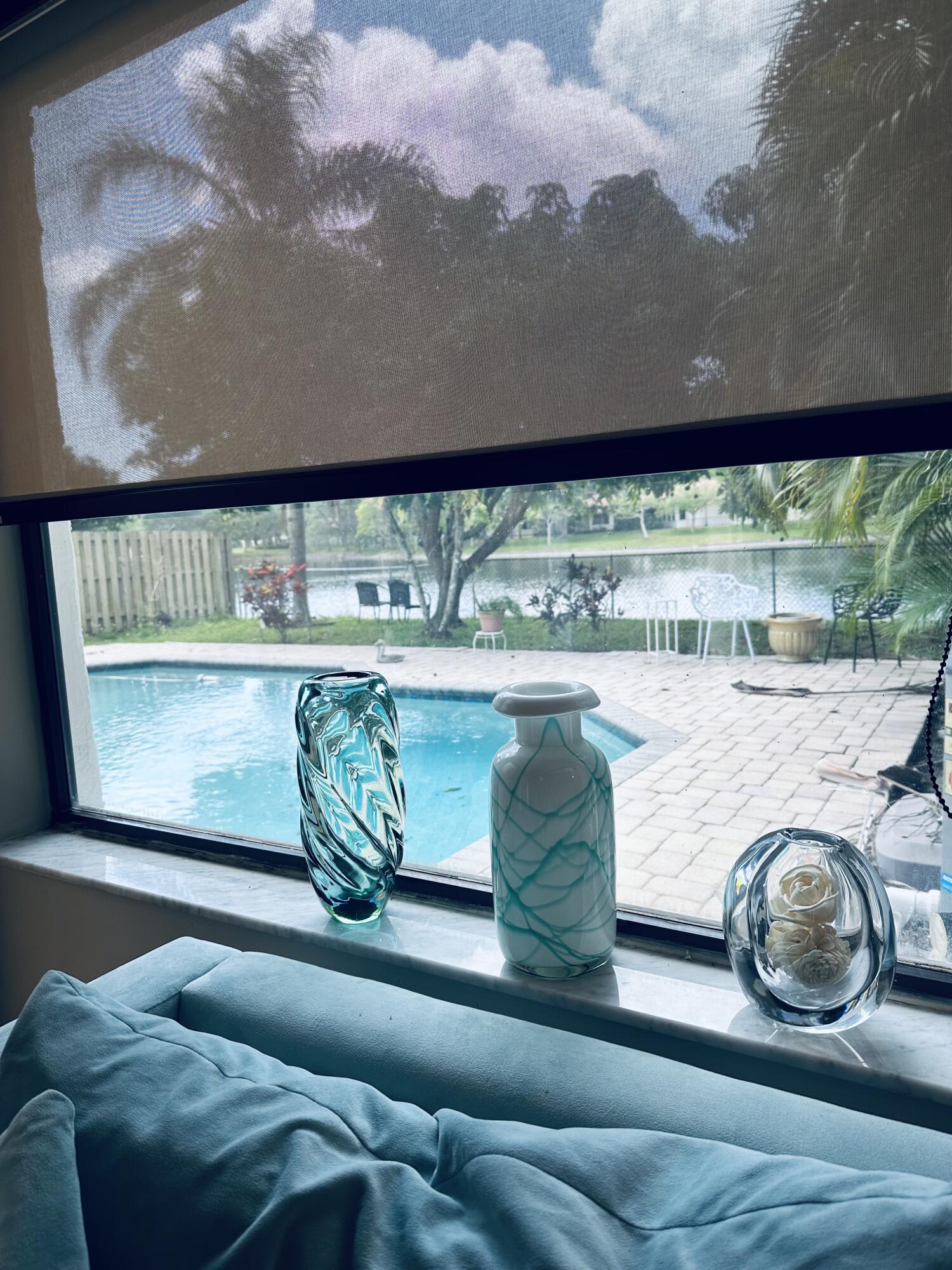 VISTA VERDE SEC 2 - Residential