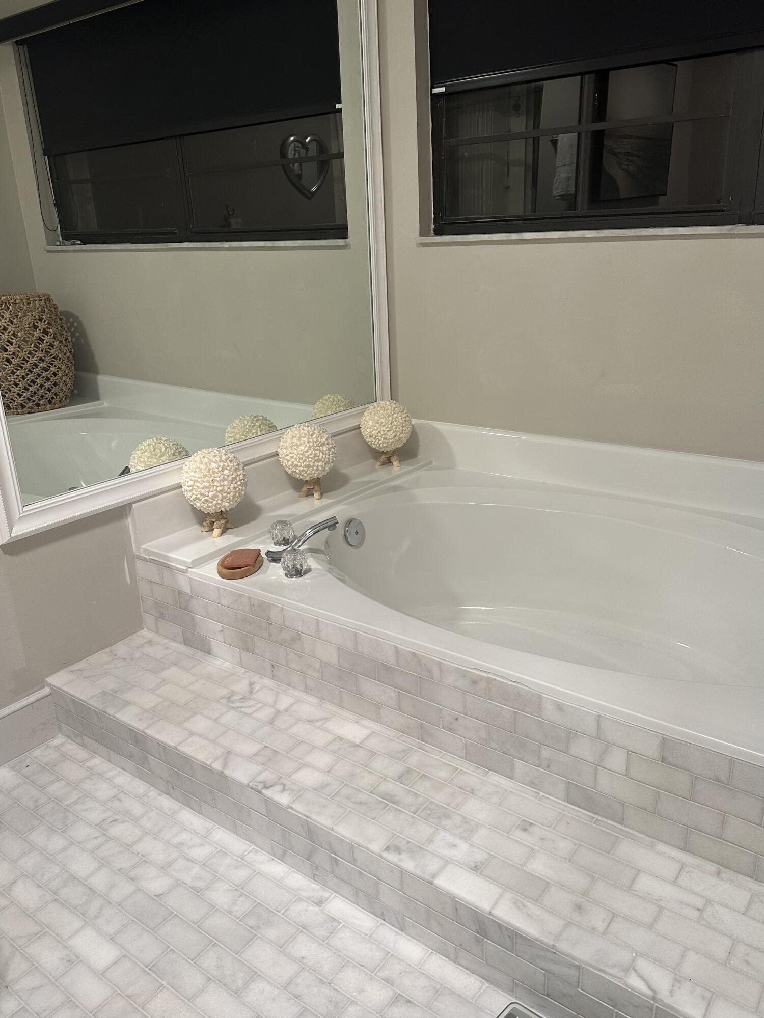 VISTA VERDE SEC 2 - Residential