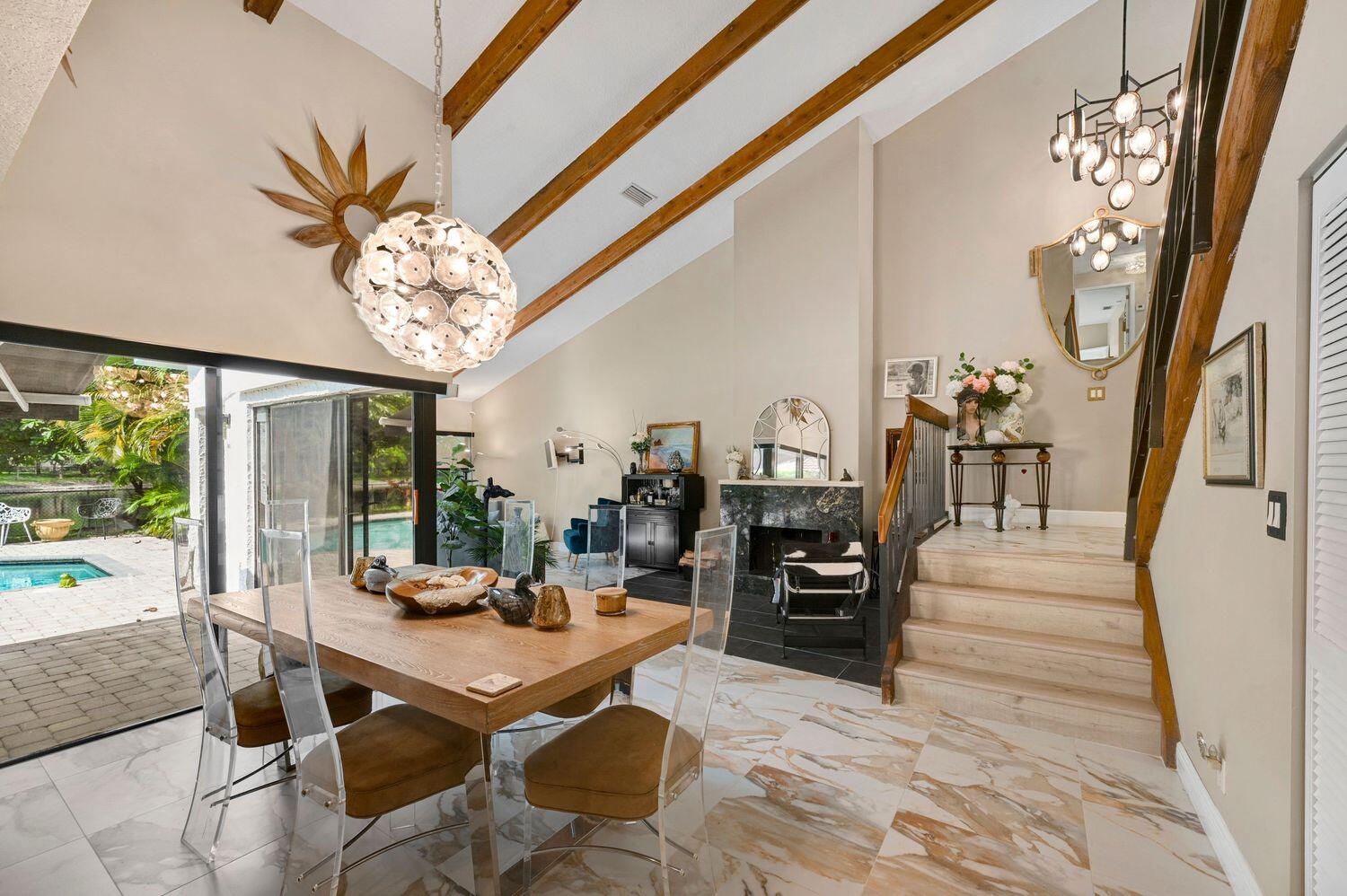 VISTA VERDE SEC 2 - Residential