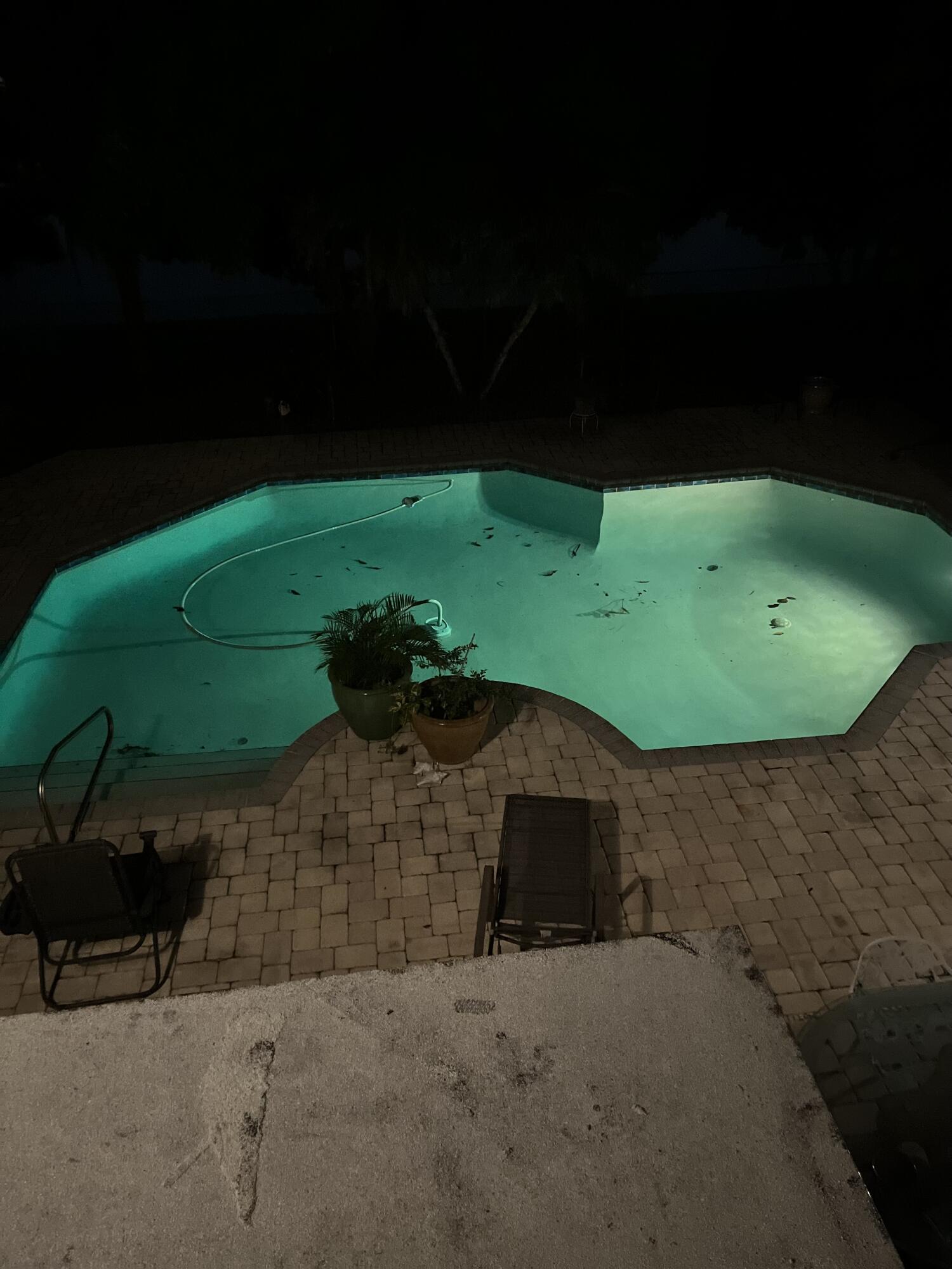 VISTA VERDE SEC 2 - Residential