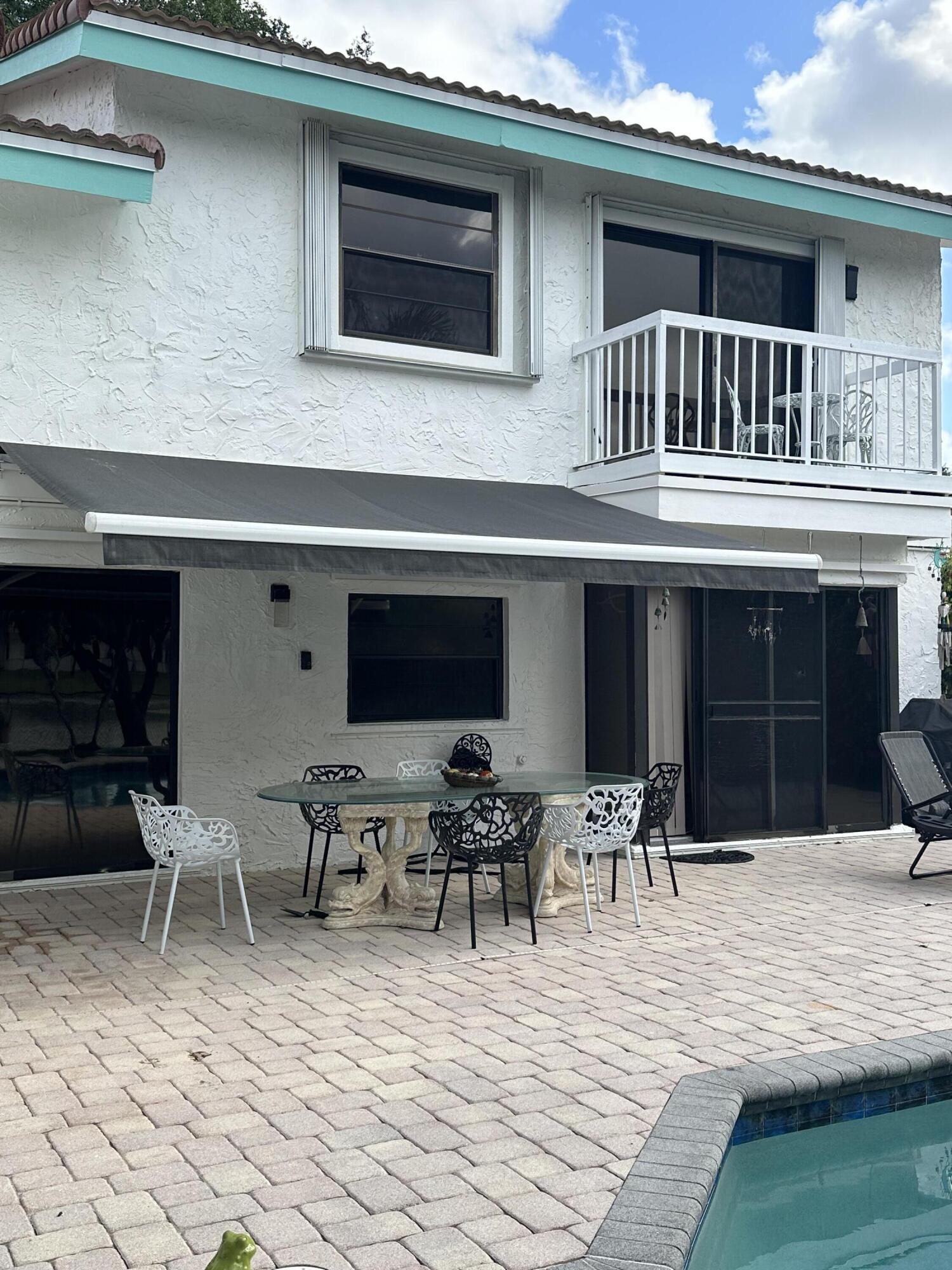 VISTA VERDE SEC 2 - Residential