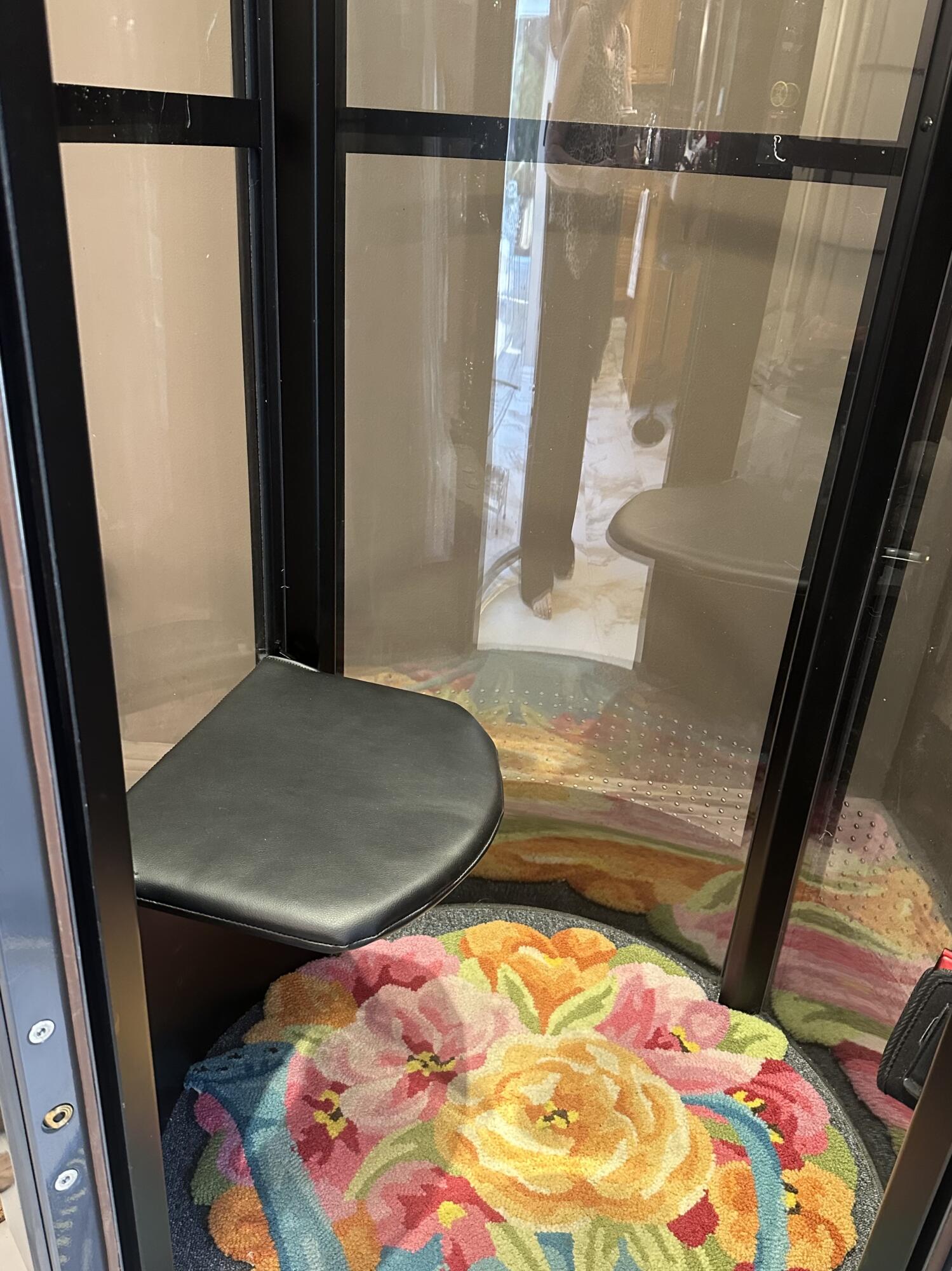 VISTA VERDE SEC 2 - Residential