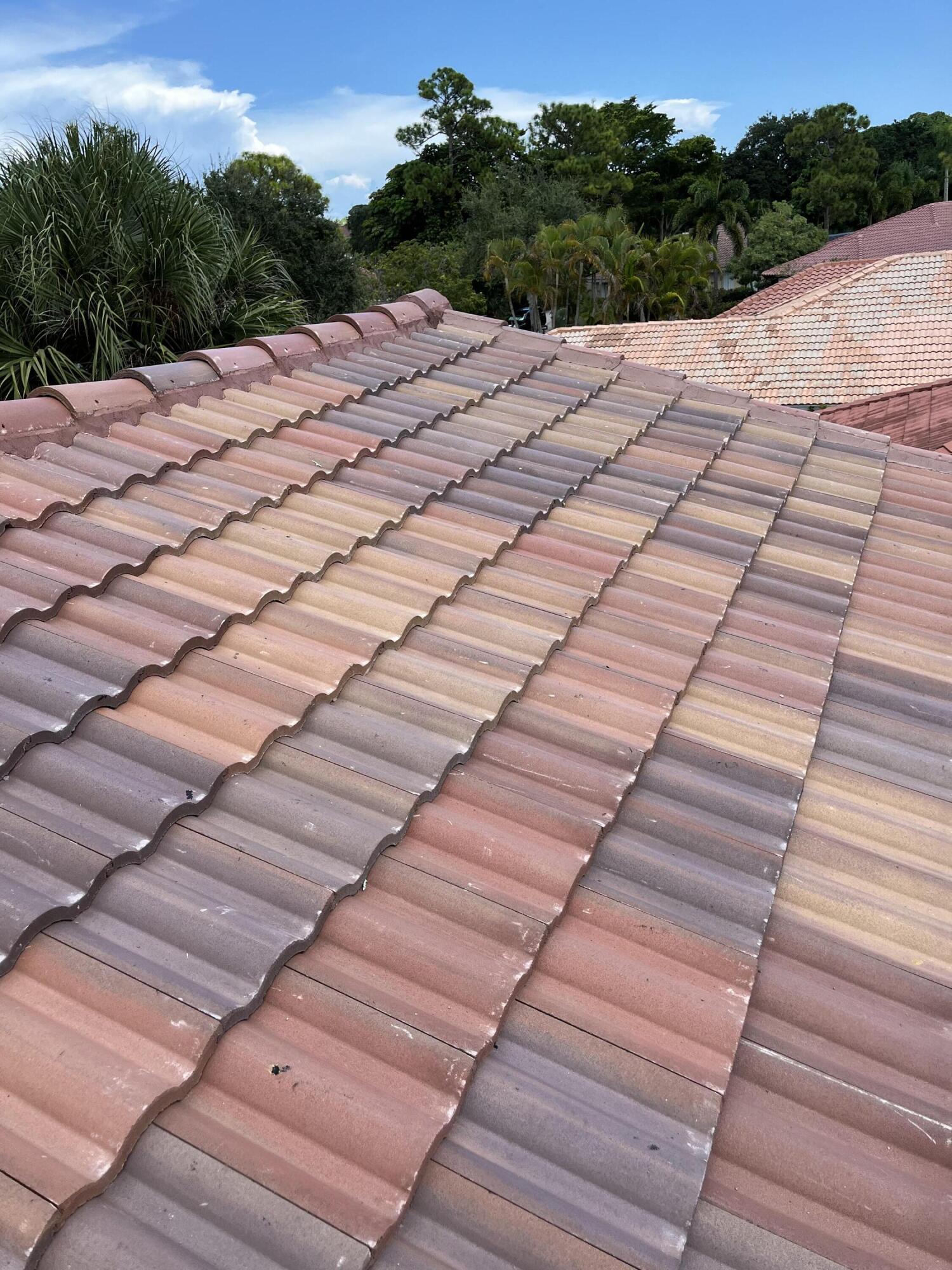 VISTA VERDE SEC 2 - Residential