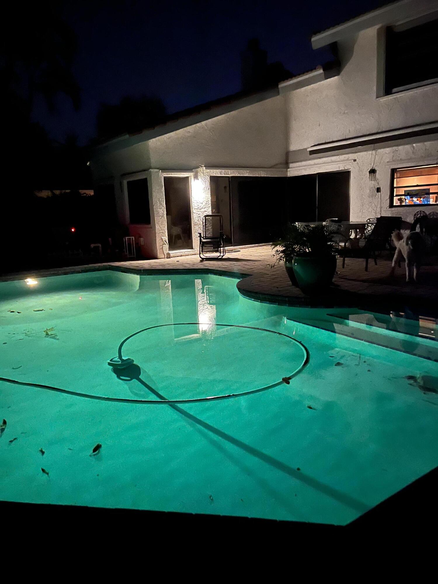 VISTA VERDE SEC 2 - Residential