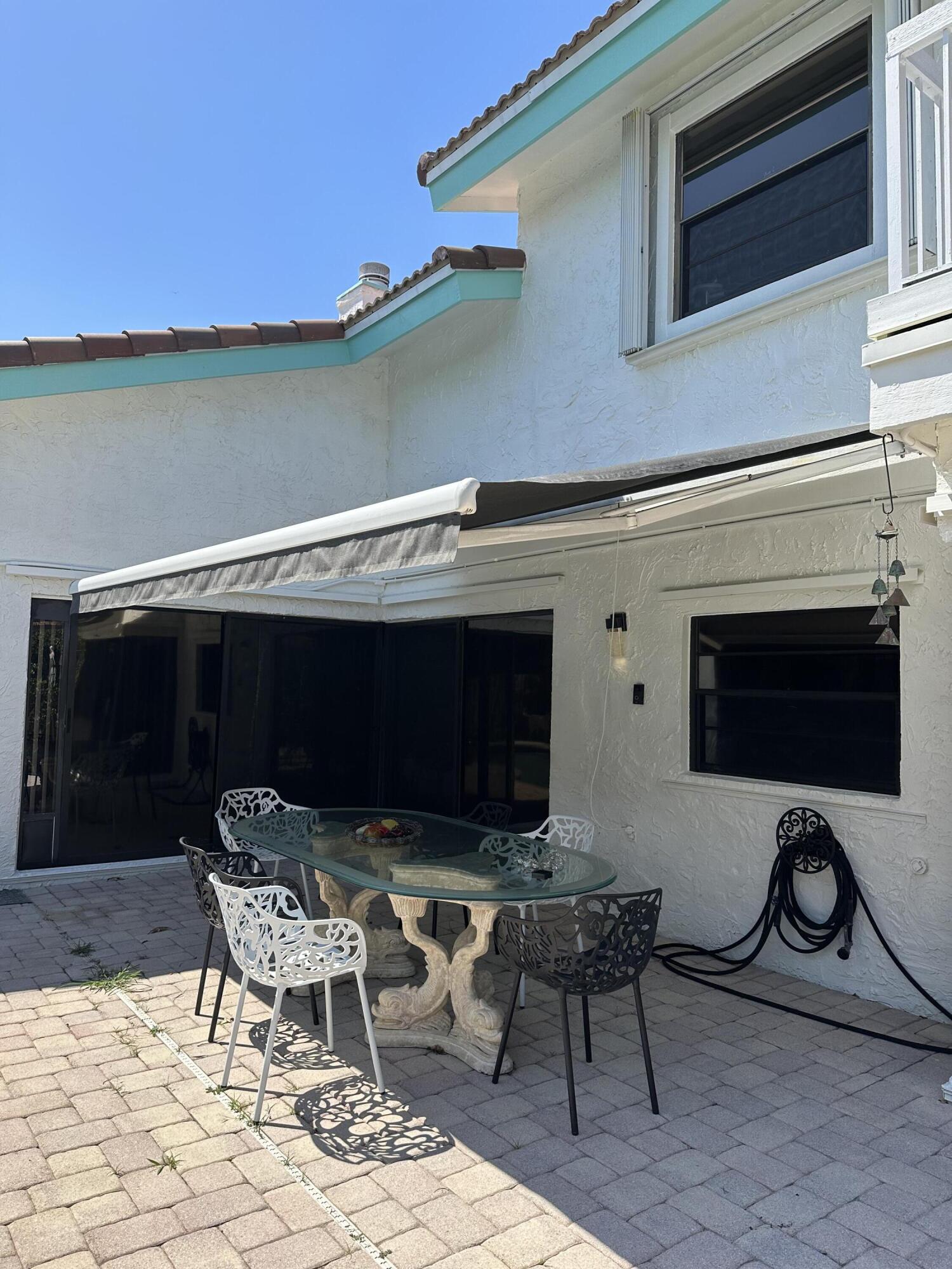 VISTA VERDE SEC 2 - Residential