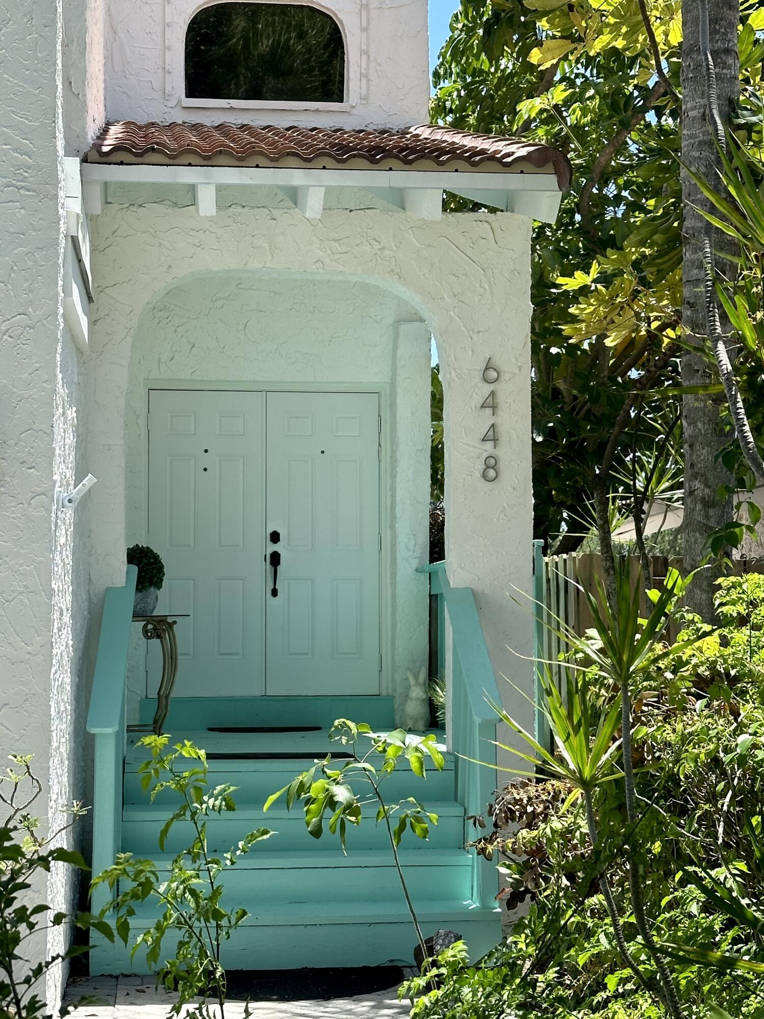 VISTA VERDE SEC 2 - Residential