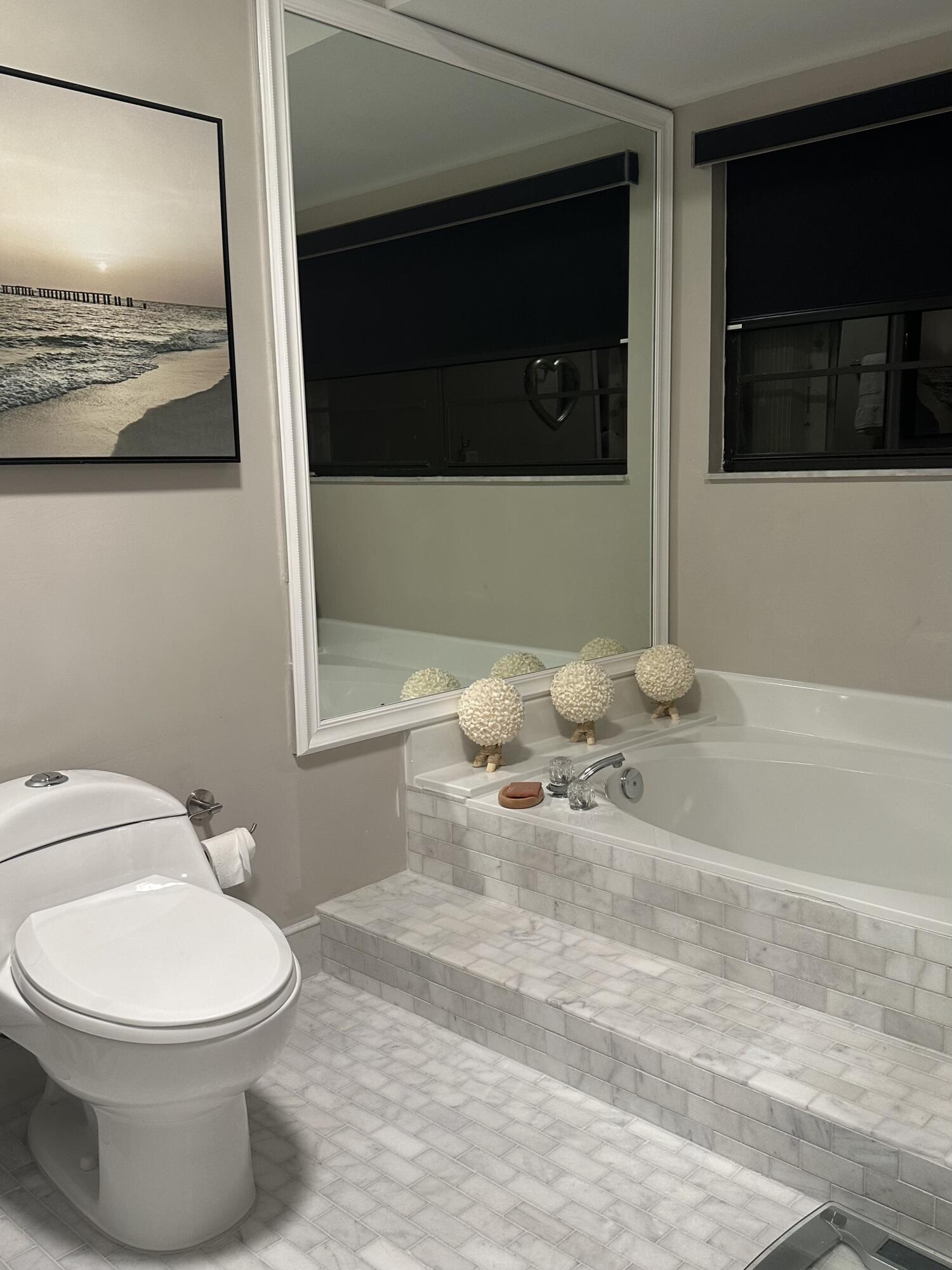 VISTA VERDE SEC 2 - Residential