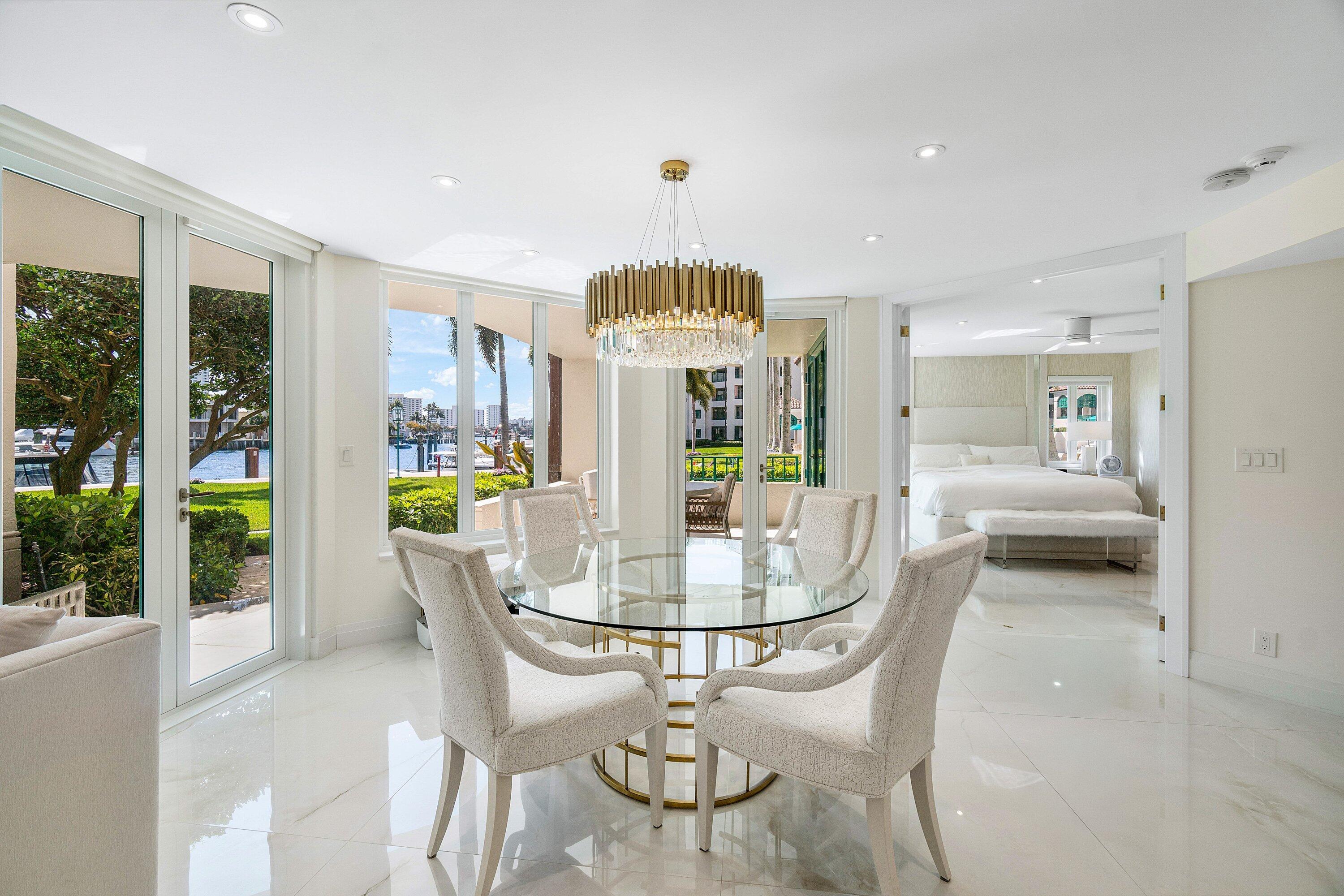 100 SE 5th Avenue 103