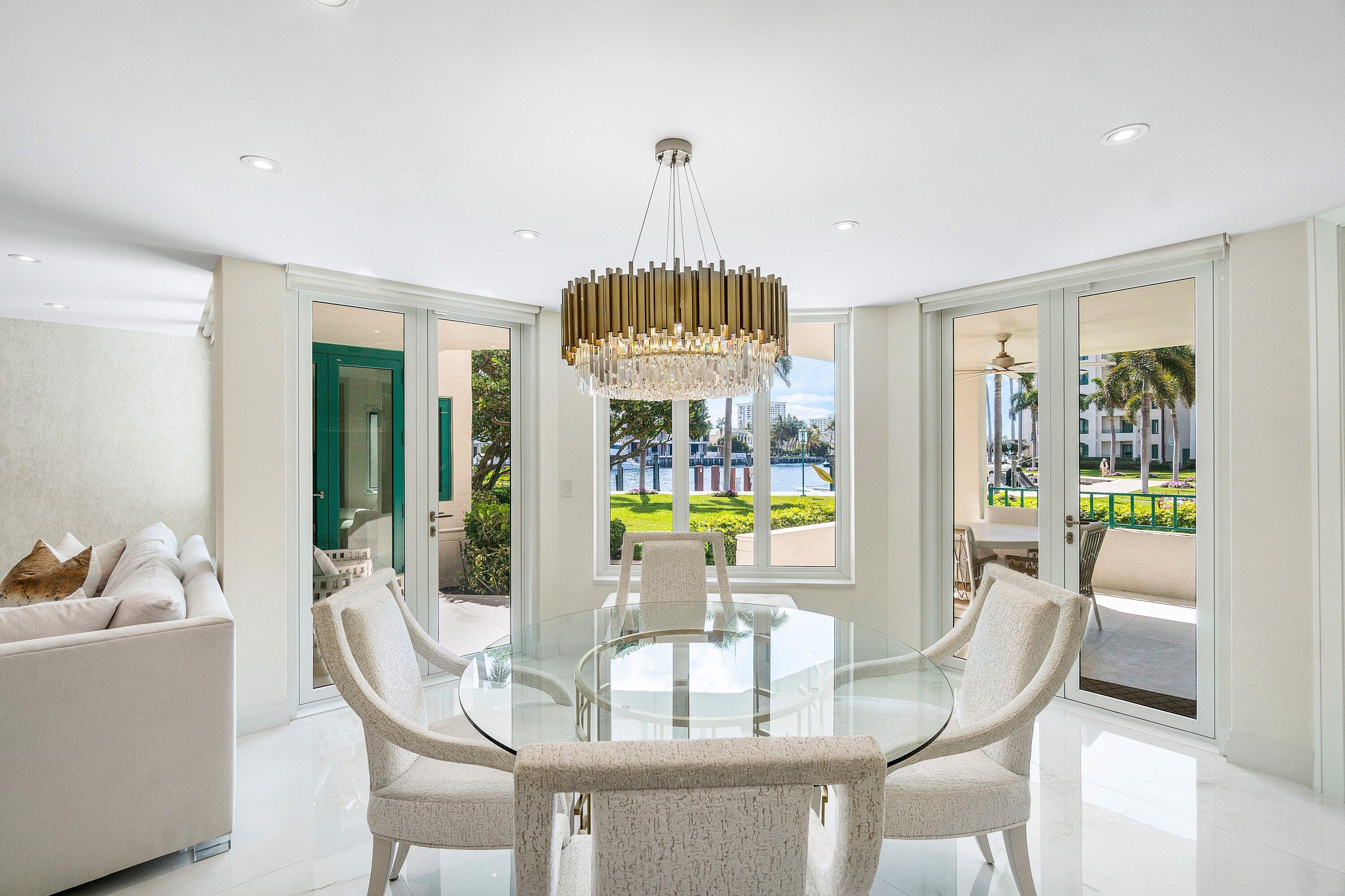 100 SE 5th Avenue 103