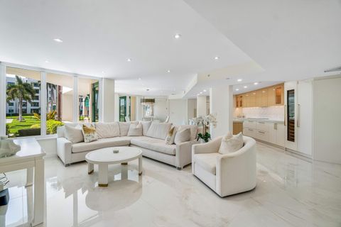 100 SE 5th Avenue 103 Boca Raton FL 33432