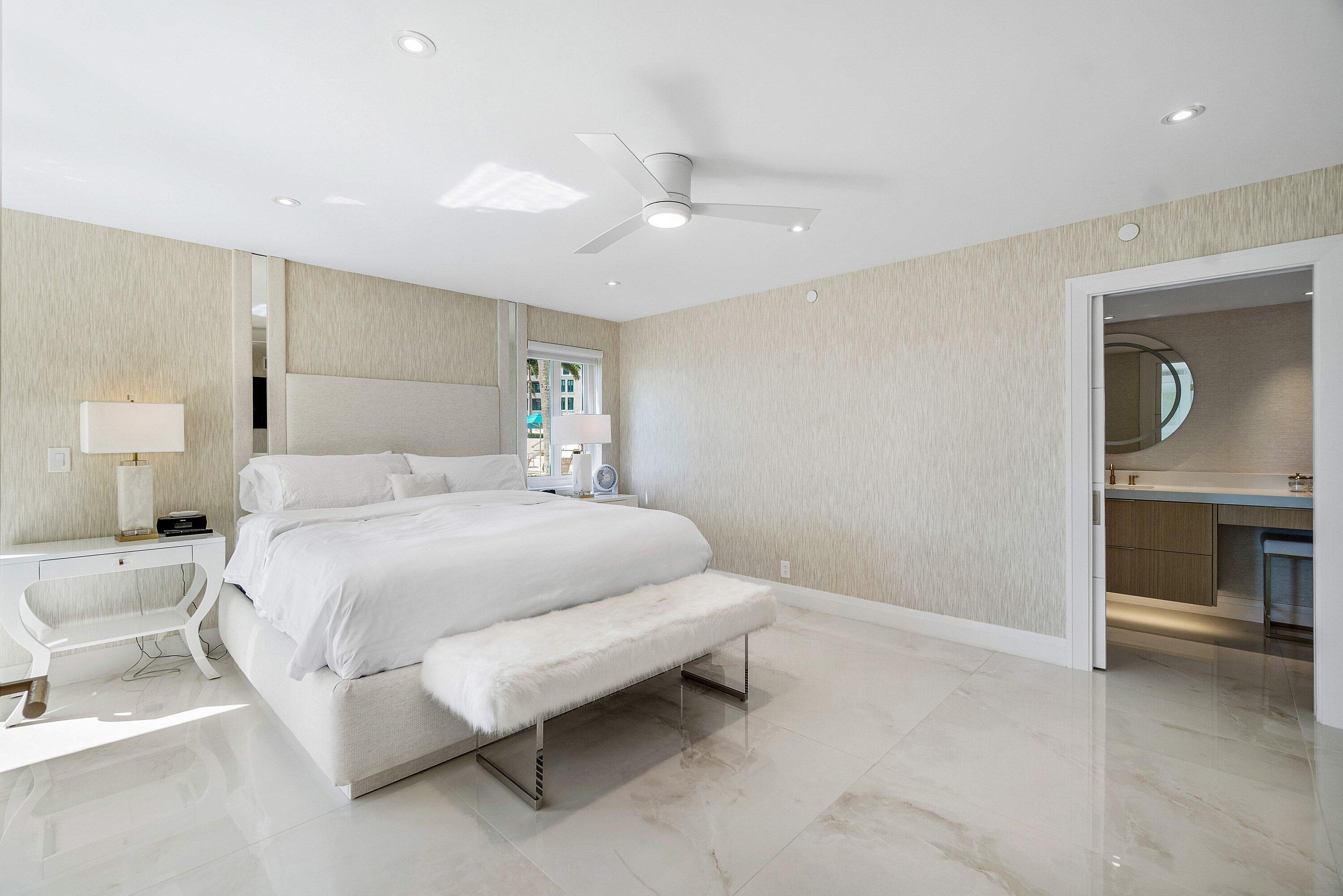 MIZNER COURT - Residential