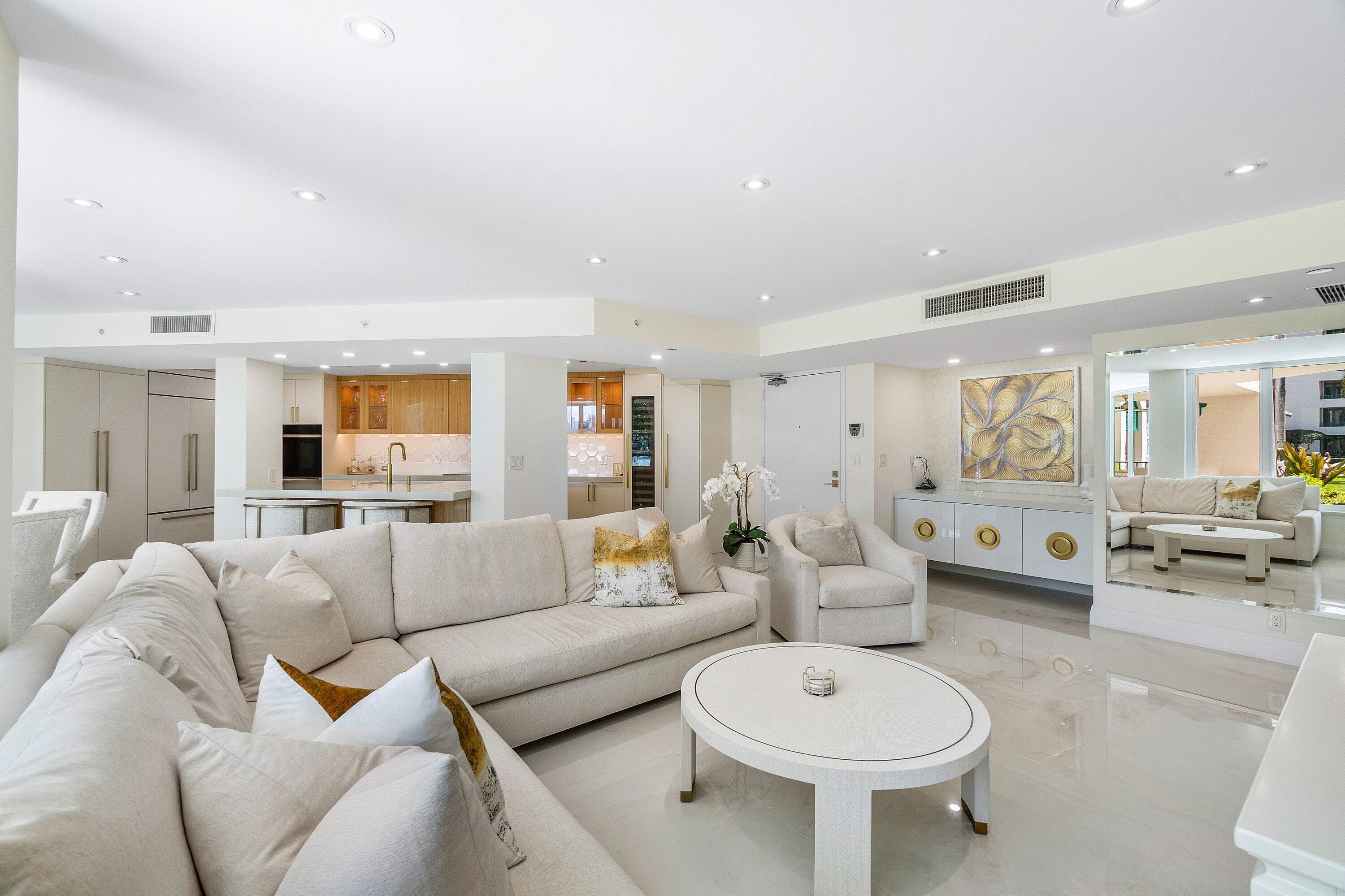 100 SE 5th Avenue 103