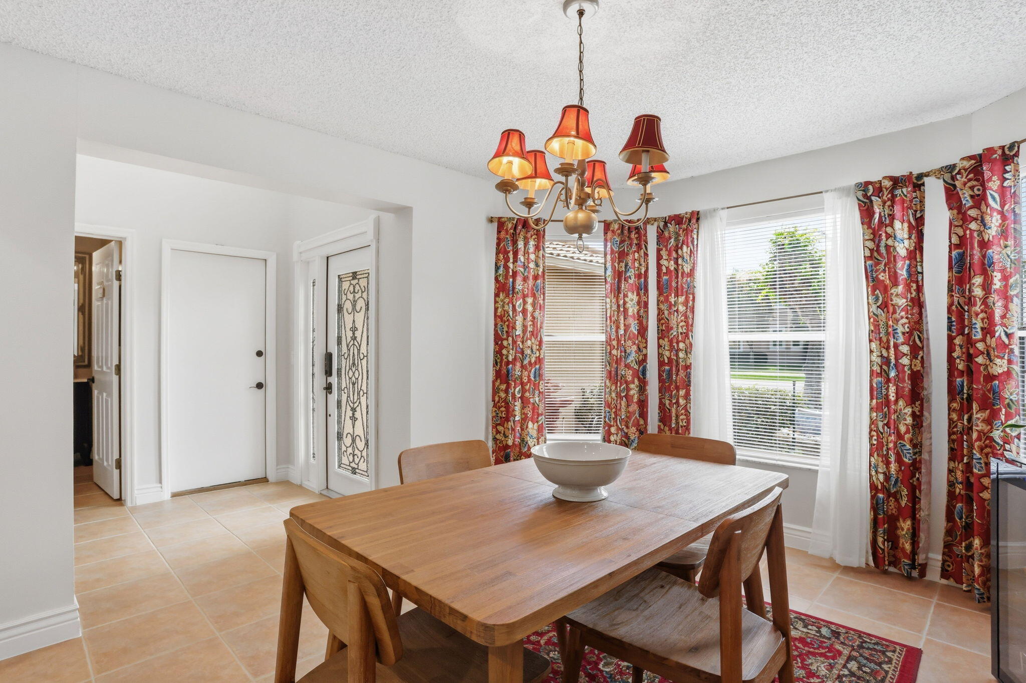 10509 Plainview Circle