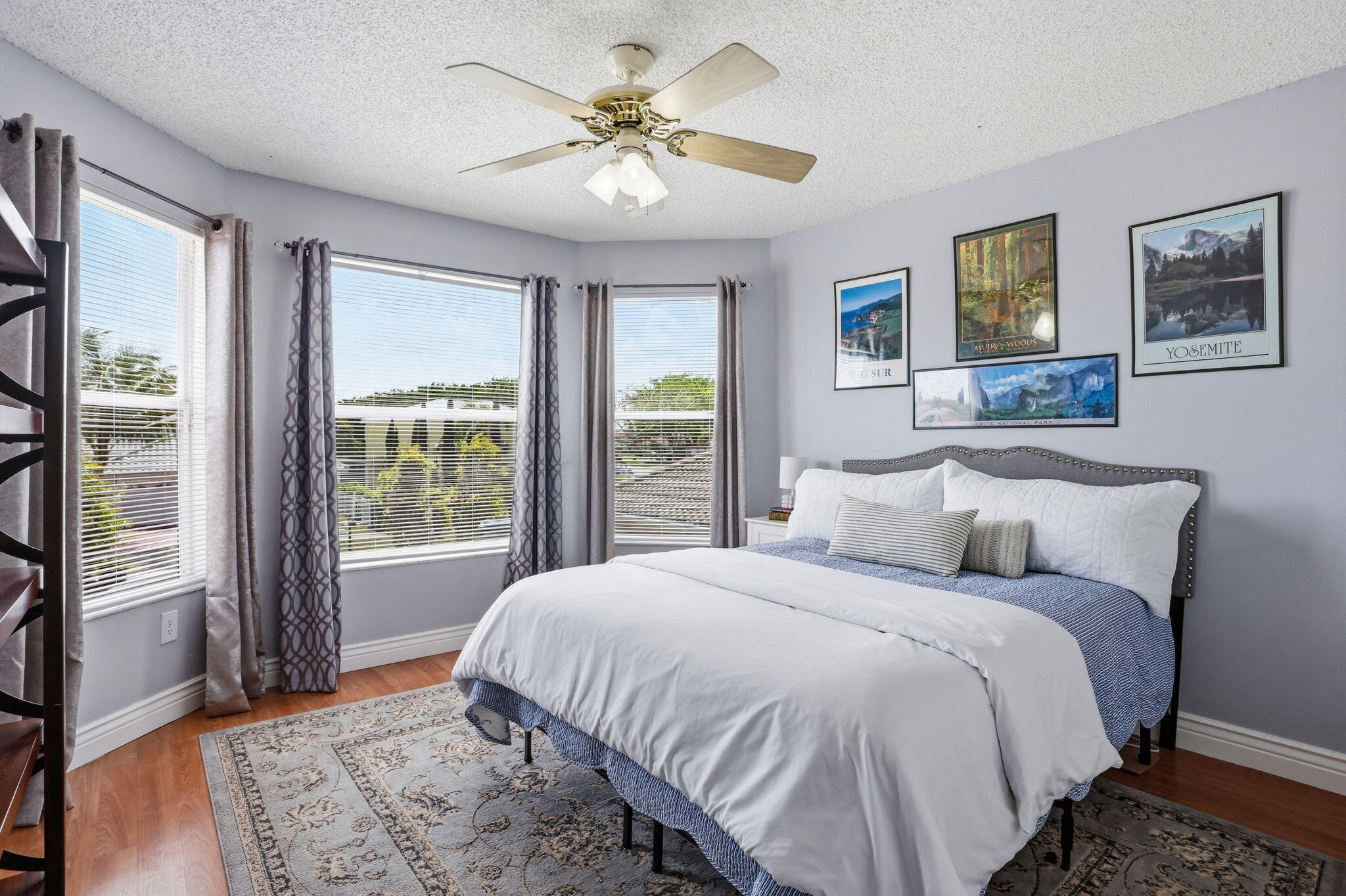 PORT CAYMAN - Residential