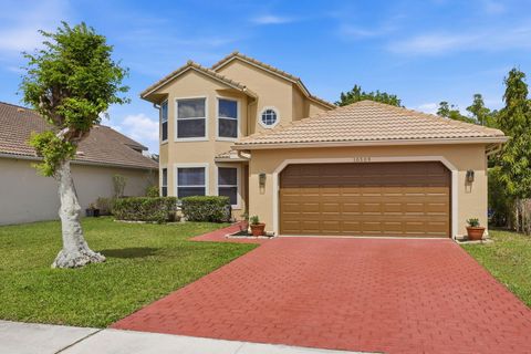 10509 Plainview Boca Raton FL 33498