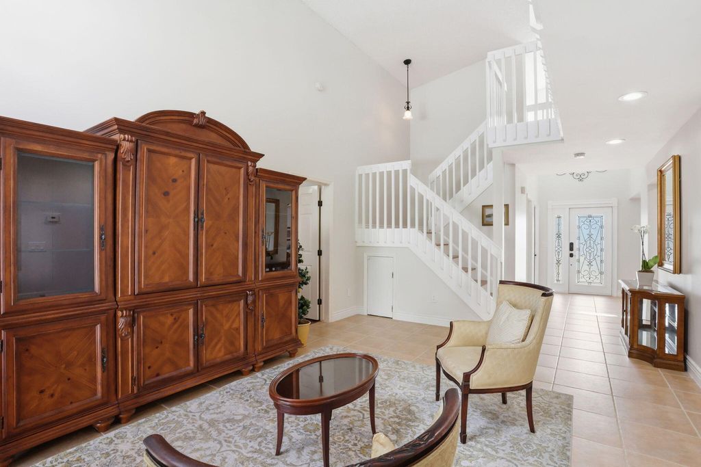 Photo of 10509 Plainview Circle, Boca Raton, FL 33498 (MLS # B26000032)