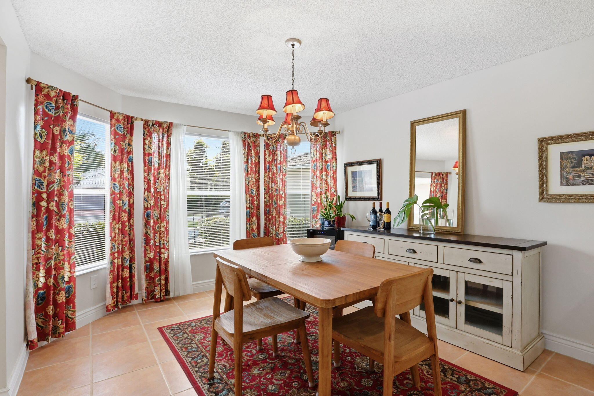 PORT CAYMAN - Residential