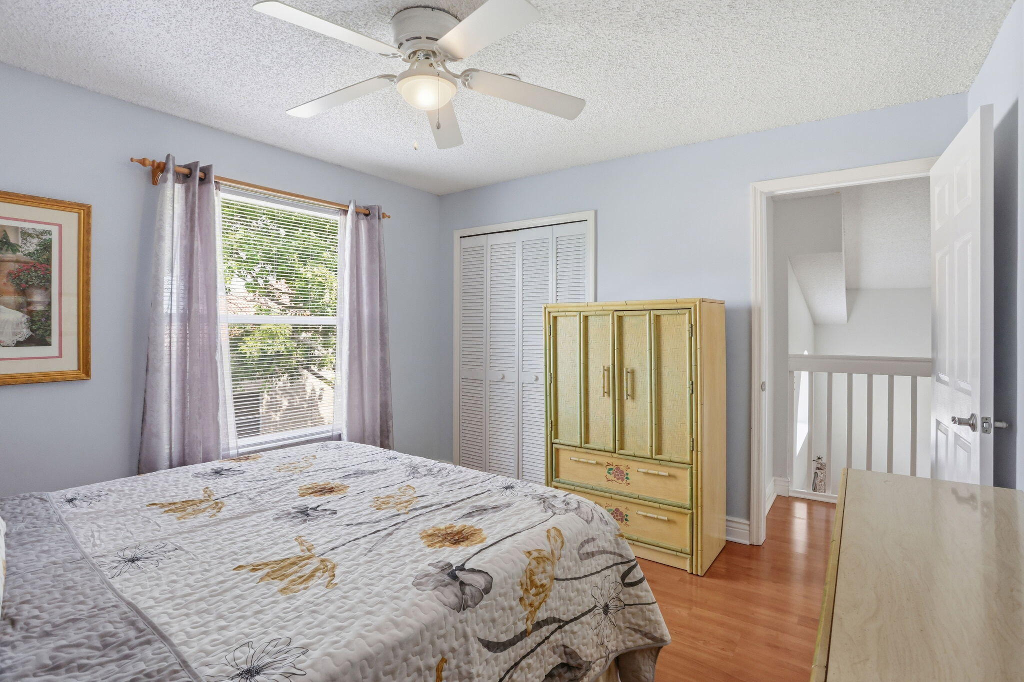 PORT CAYMAN - Residential