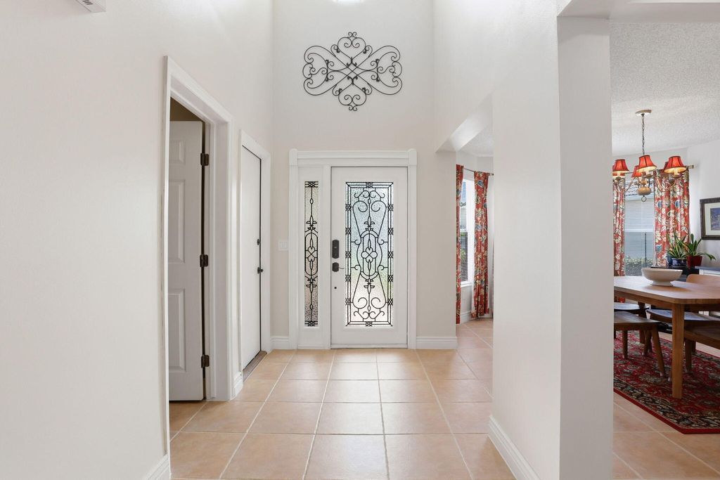 Photo of 10509 Plainview Circle, Boca Raton, FL 33498 (MLS # B26000032)