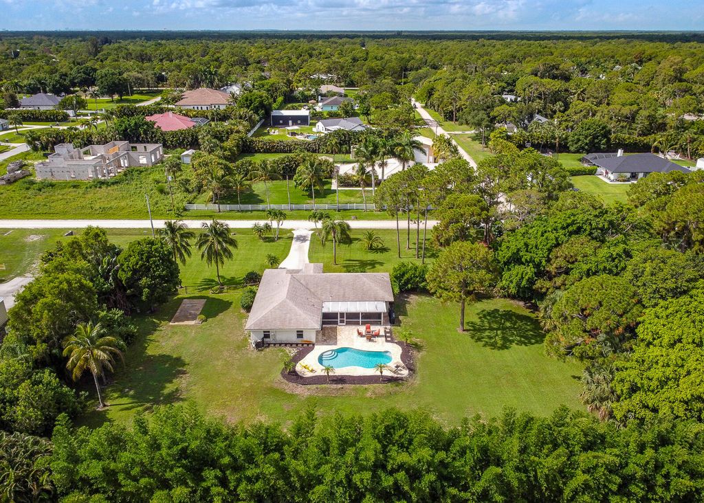 Photo of 7751 162nd Court N, Palm Beach Gardens, FL 33418 (MLS # R11126856)