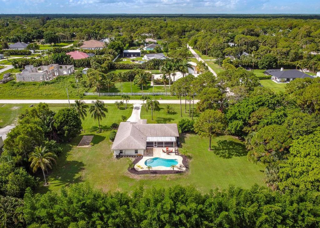 Photo of 7751 162nd Court N, Palm Beach Gardens, FL 33418 (MLS # R11126856)